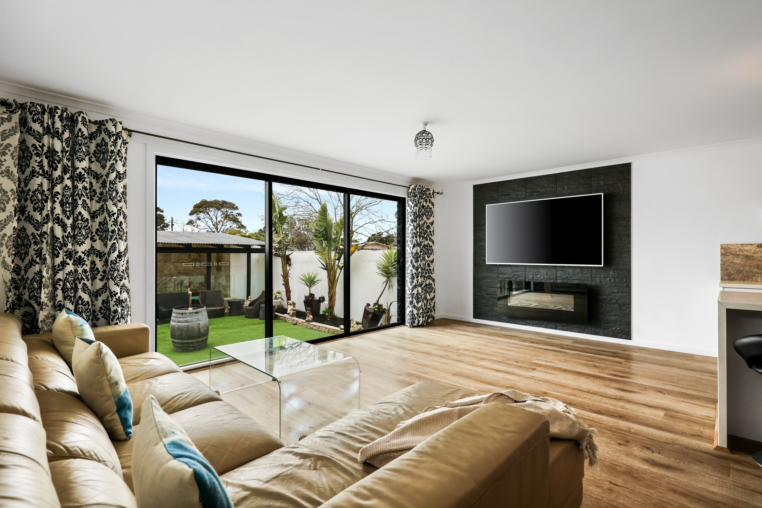 15 Irving Road, Cowes, VIC 3922