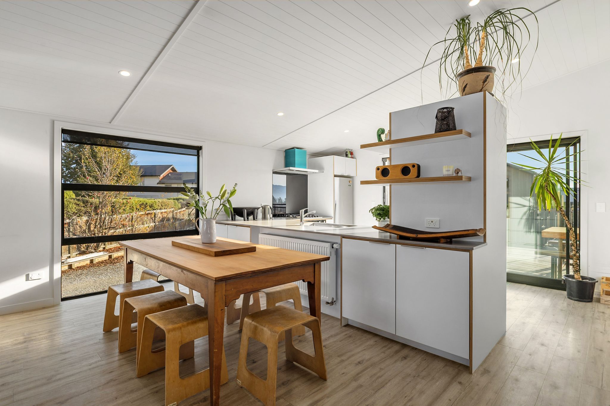 8 Anreca Lane, Wanaka, Queenstown Lakes District