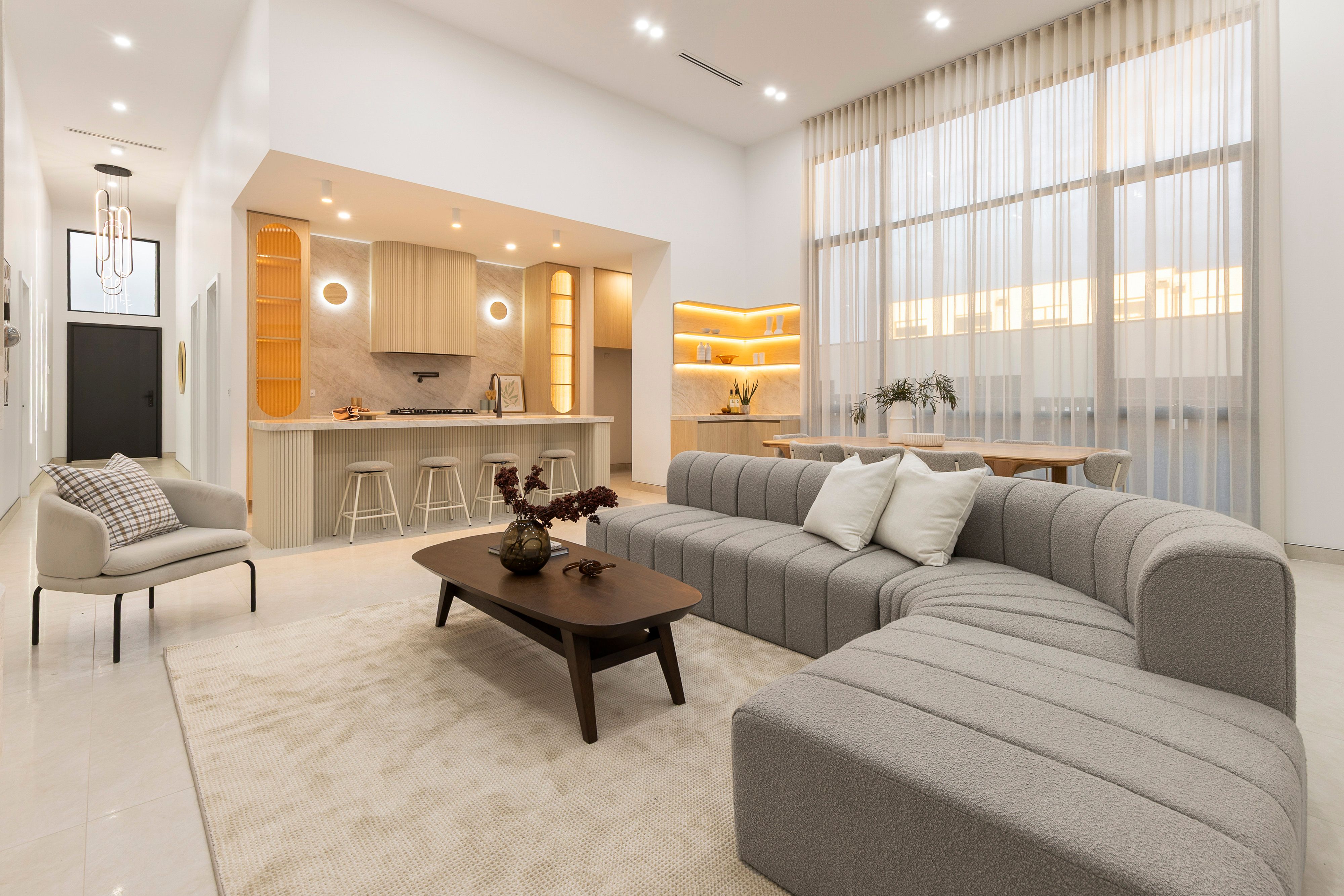 26 Pyrus Crescent — photo 13 of 28