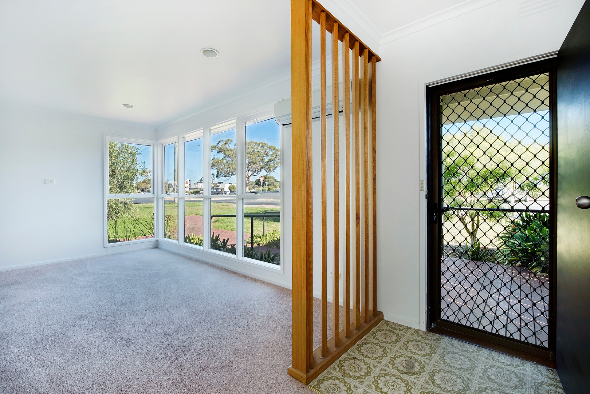 6 Napier Street, Rye, VIC 3941