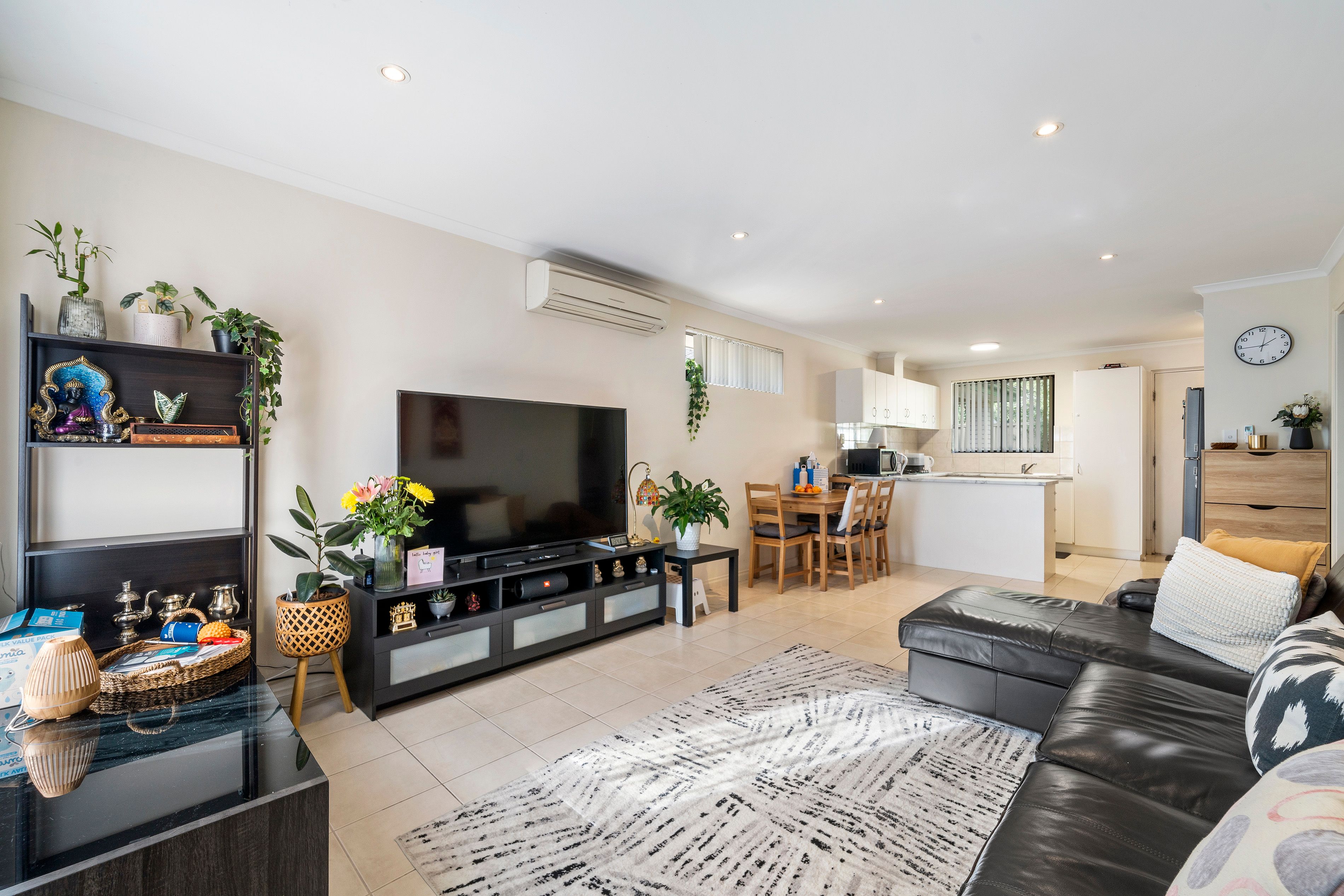 6/276278 Diagonal Road, Oaklands Park, SA 5046 Sold Unit Ray White