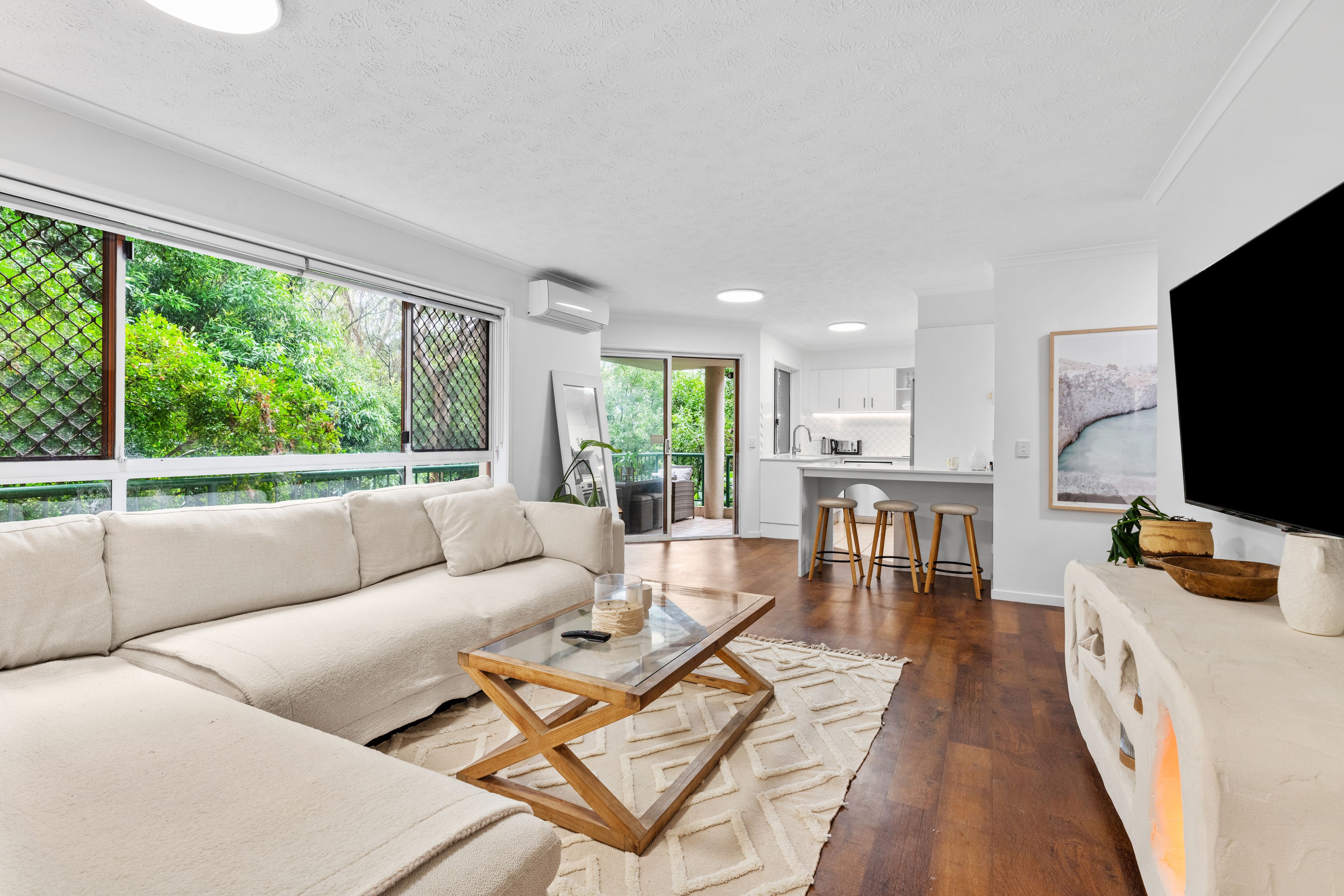 7/1 Burrabee Street, Burleigh Heads, QLD 4220