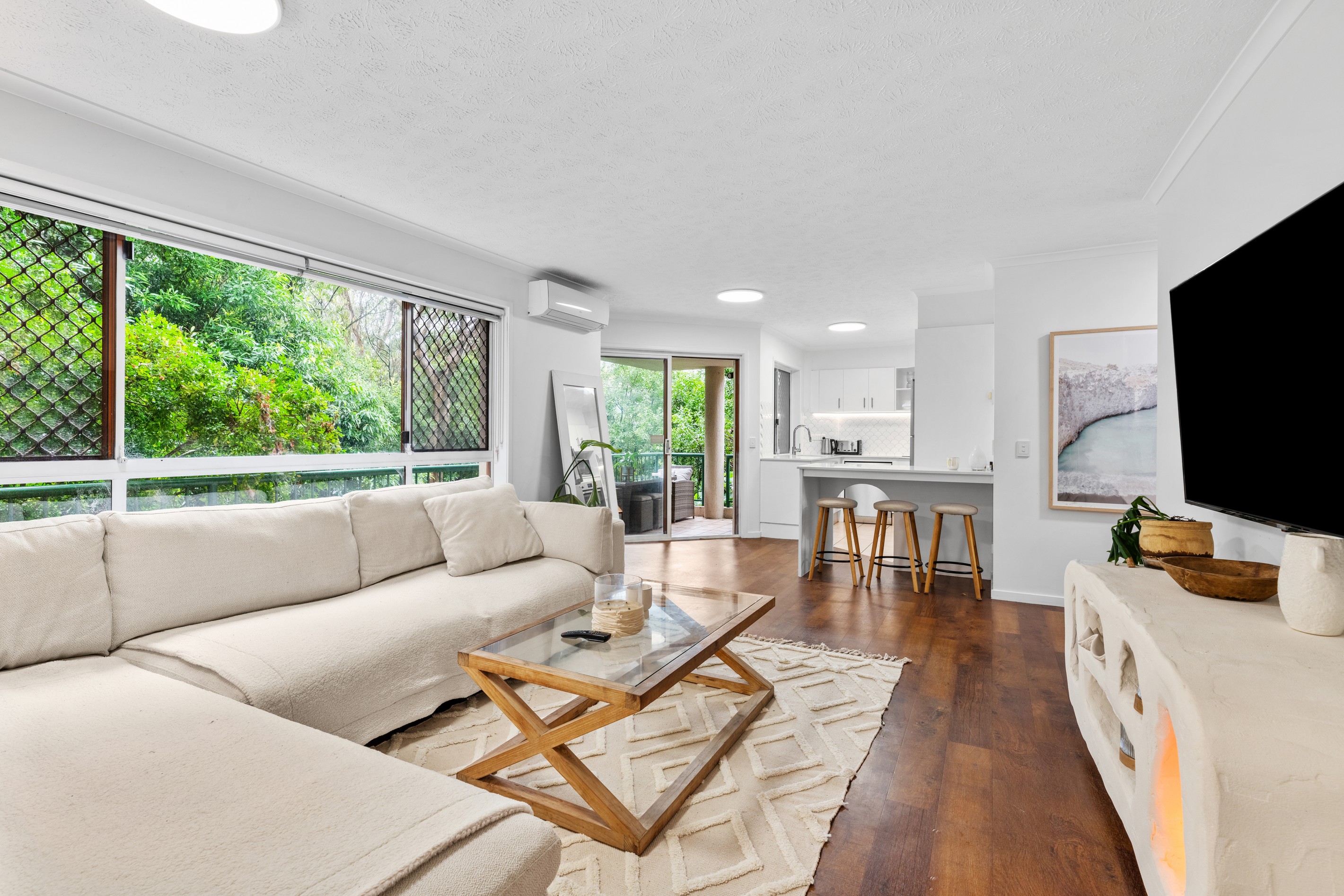 7/1 Burrabee Street, Burleigh Heads, QLD 4220