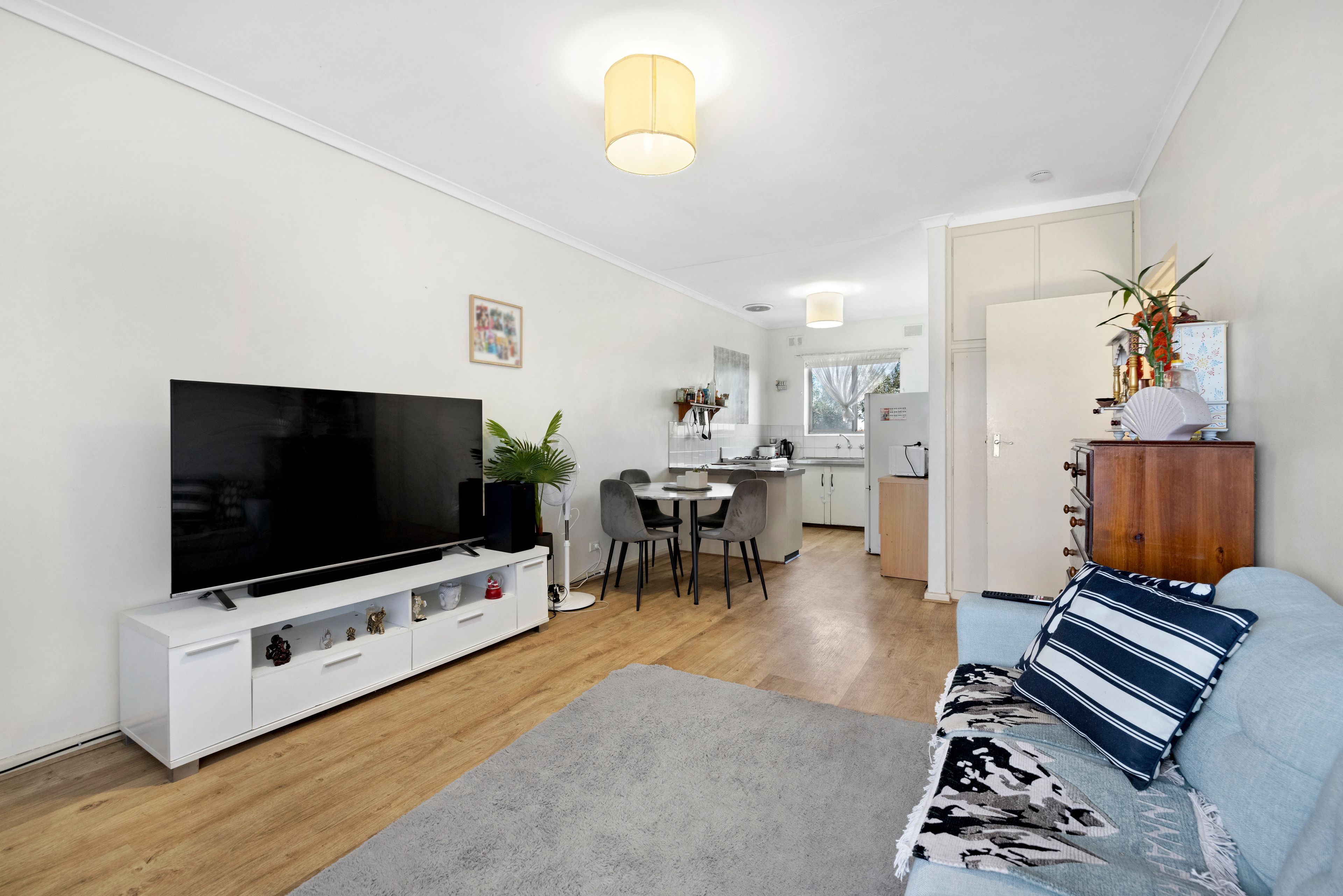 14/225-227 Anzac Highway, Plympton, SA 5038