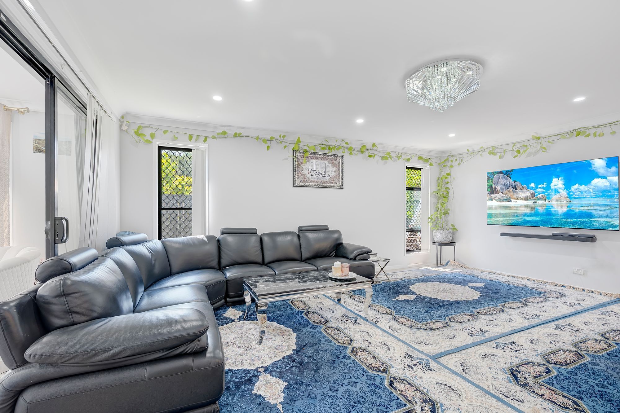 20 Emerson Close, Durack, QLD 4077