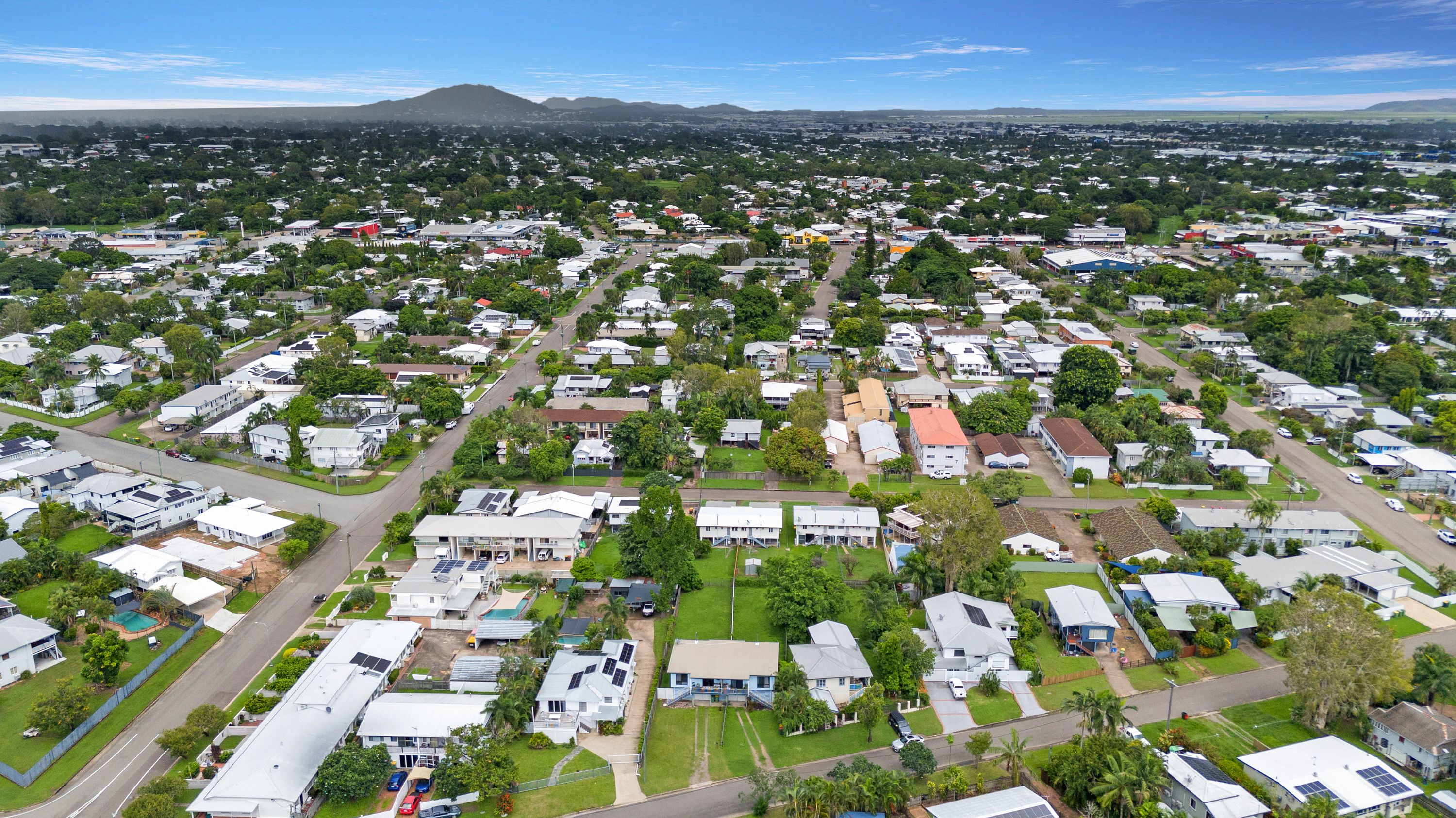 1/71 Campbell Street — photo 11 of 13