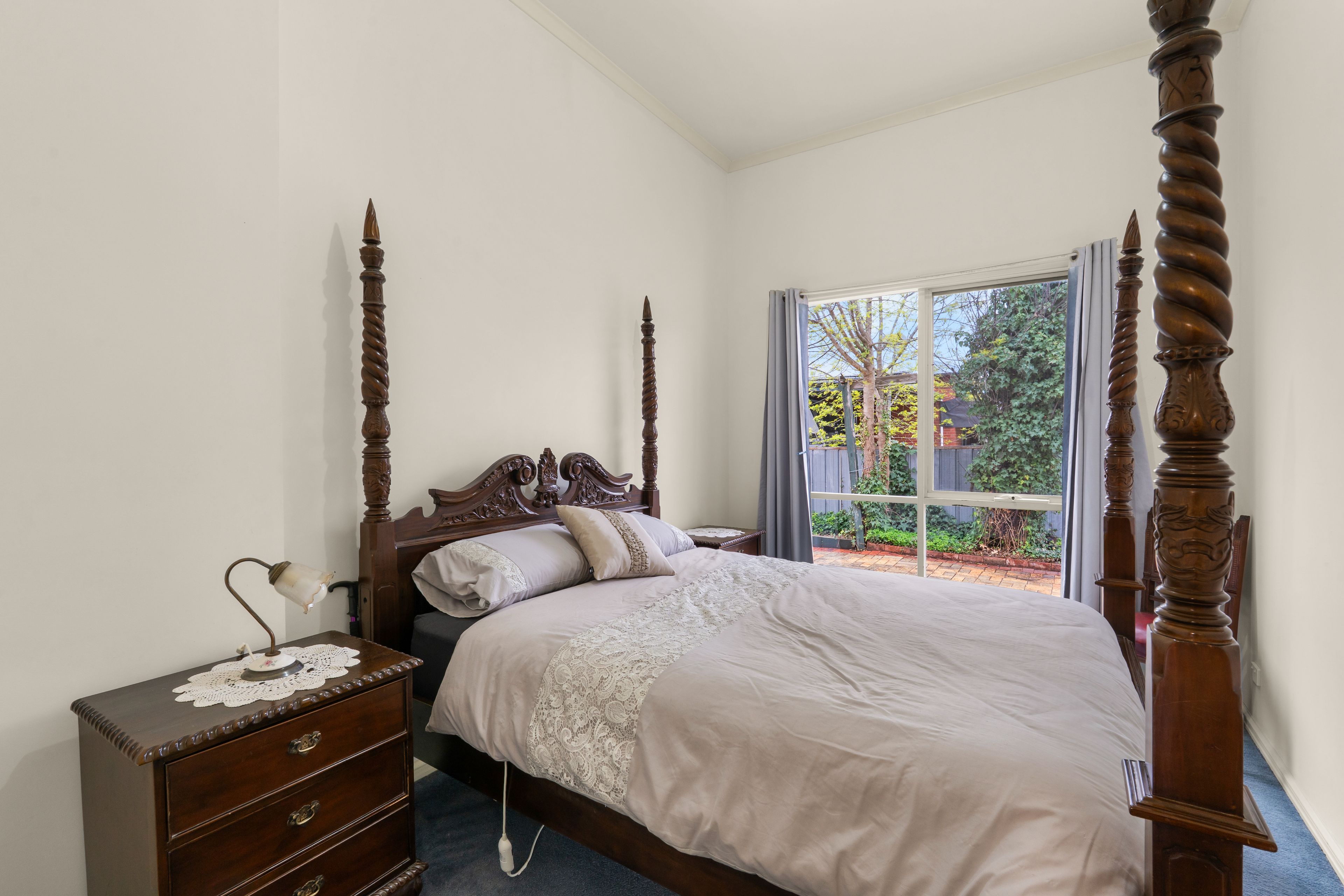 18 Hart Street — photo 18 of 25