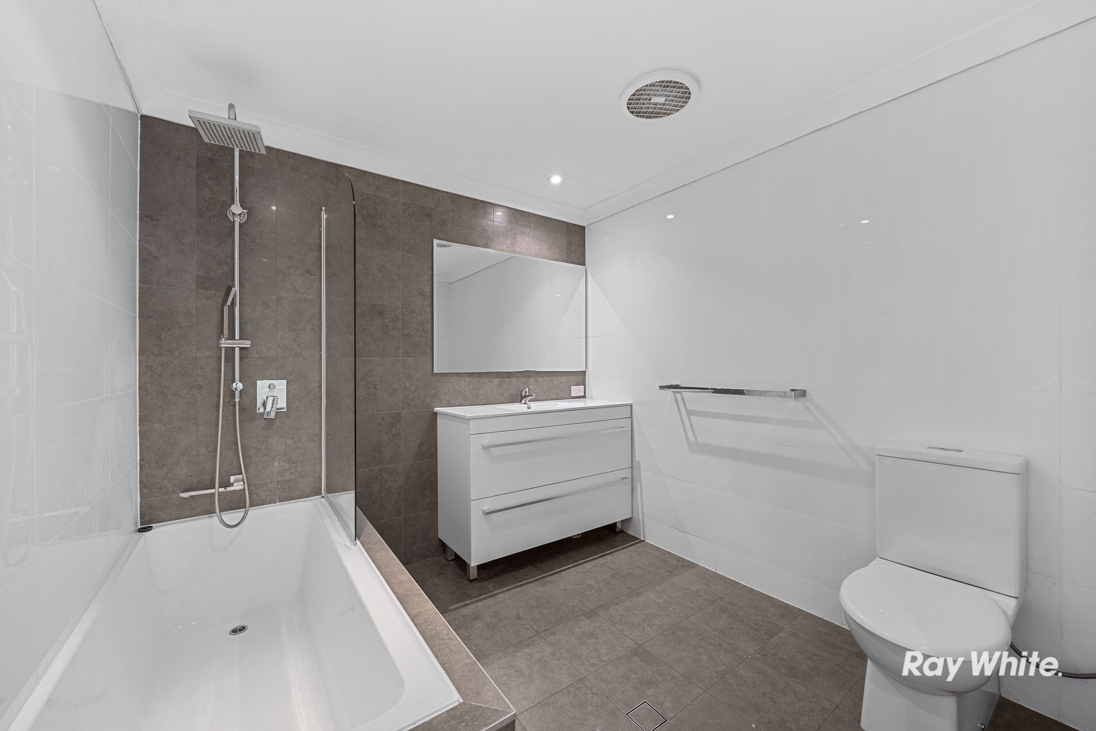 23 Fenchurch Street — photo 10 of 29