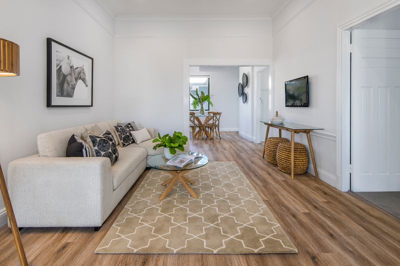 1 267 Lancaster Road Ascot Qld Residential House Sold