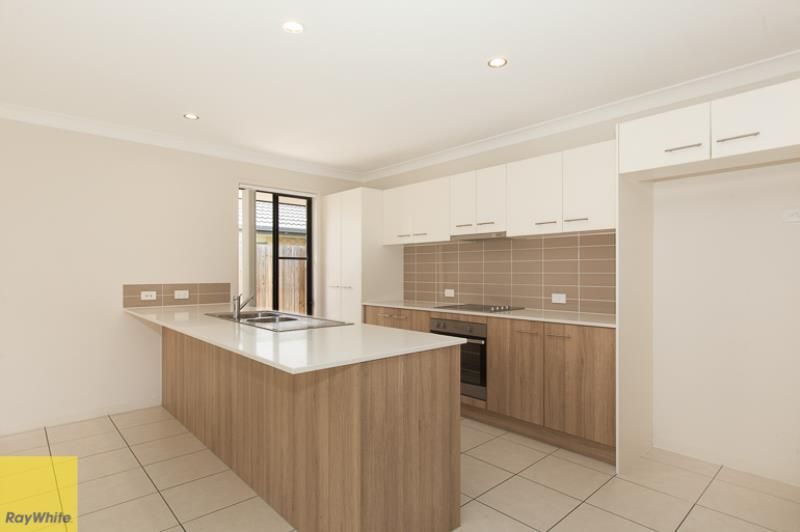 10 Georgina Place, Brassall, QLD 4305