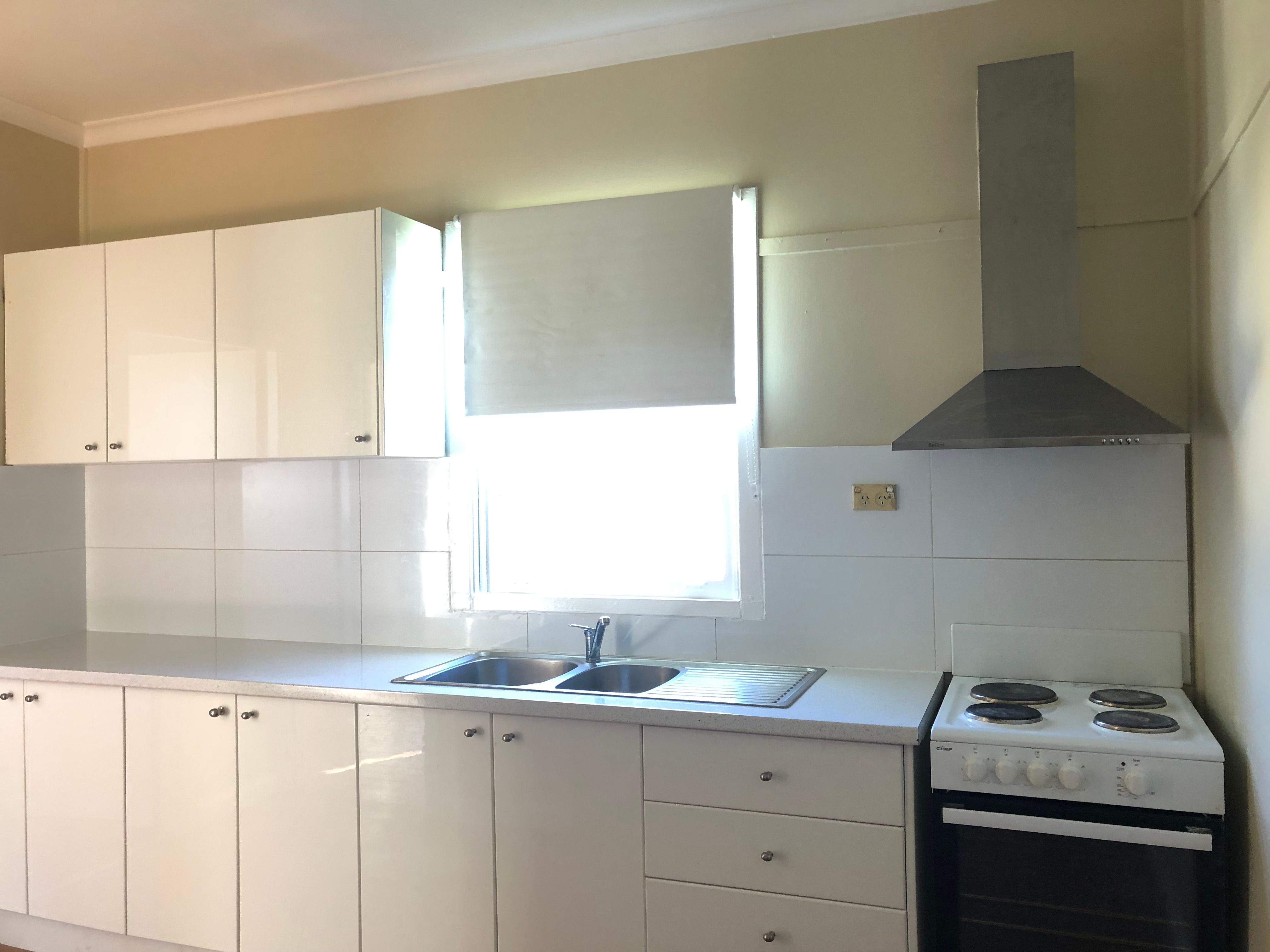 37 Cowper Street, Port Kembla, NSW 2505