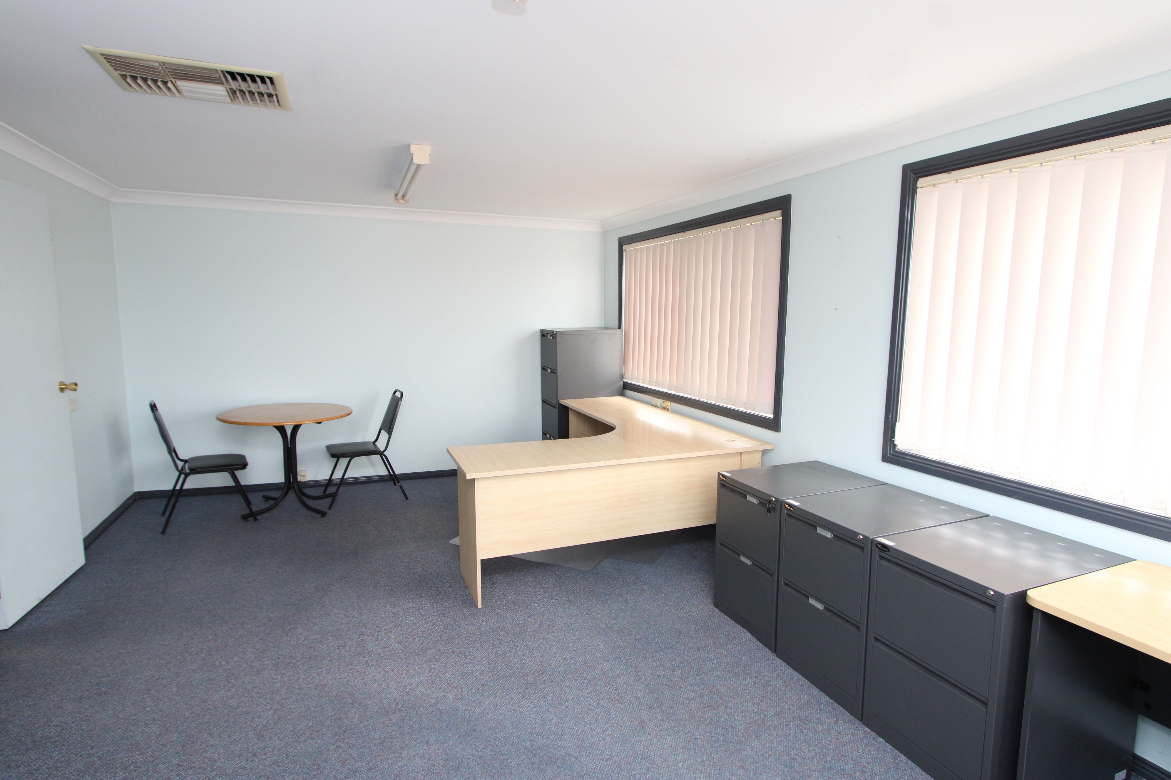 Suite 1 18 Sweaney Street, Inverell, NSW 2360