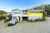 2753 State Highway 1 photo 40