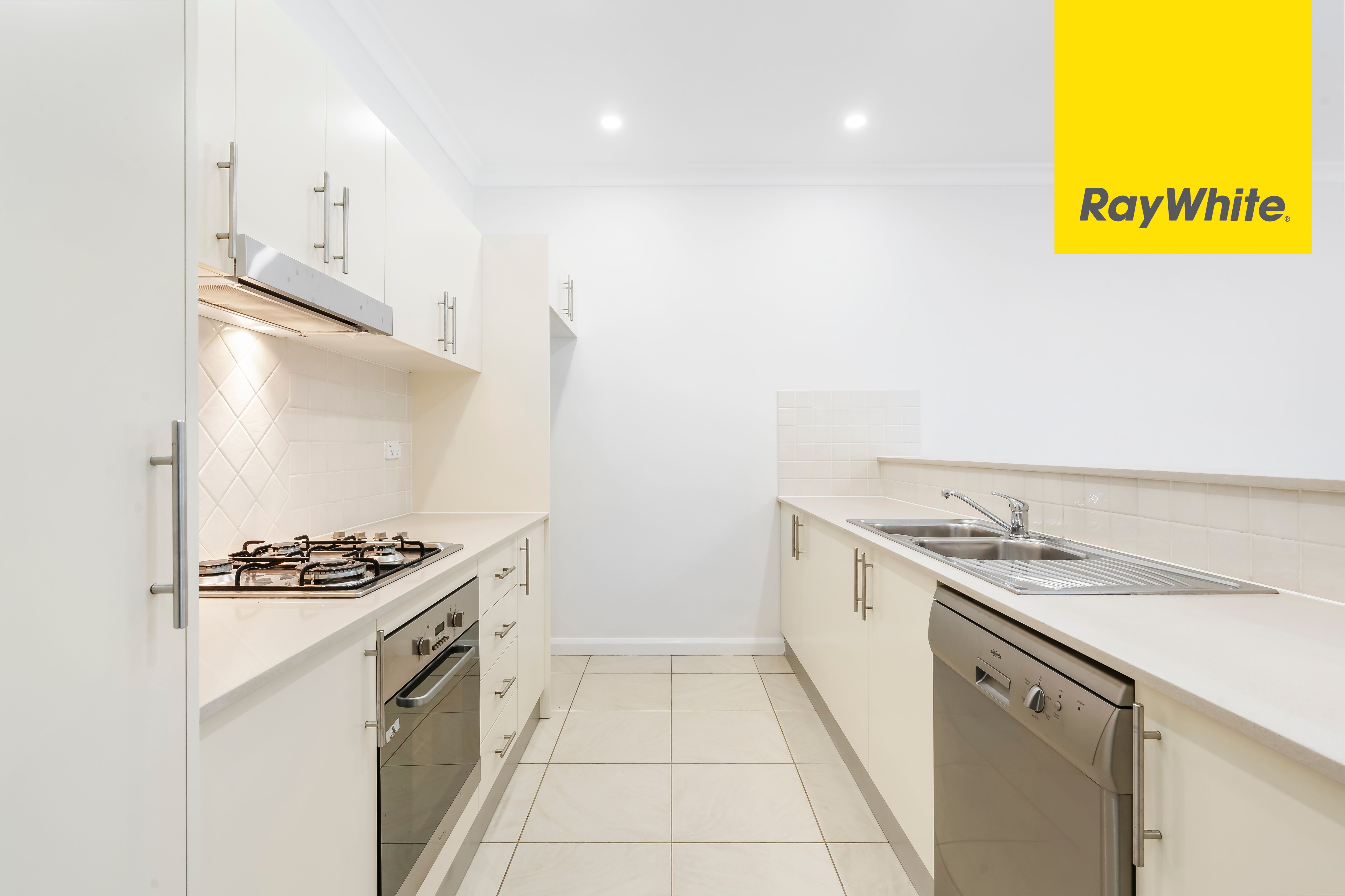 11/1A Busaco Road, Marsfield, NSW 2122