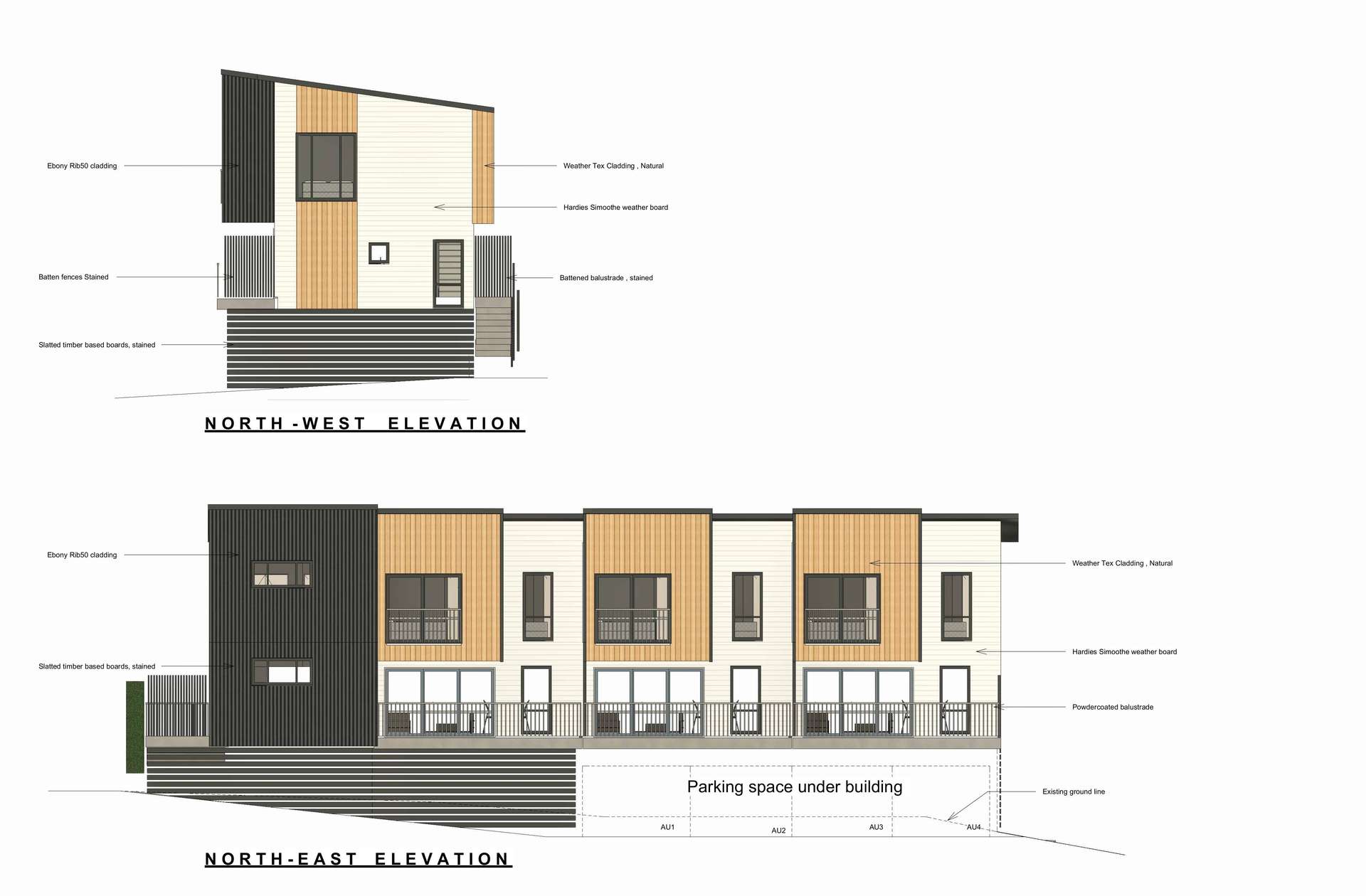 16 Marama Street photo 15