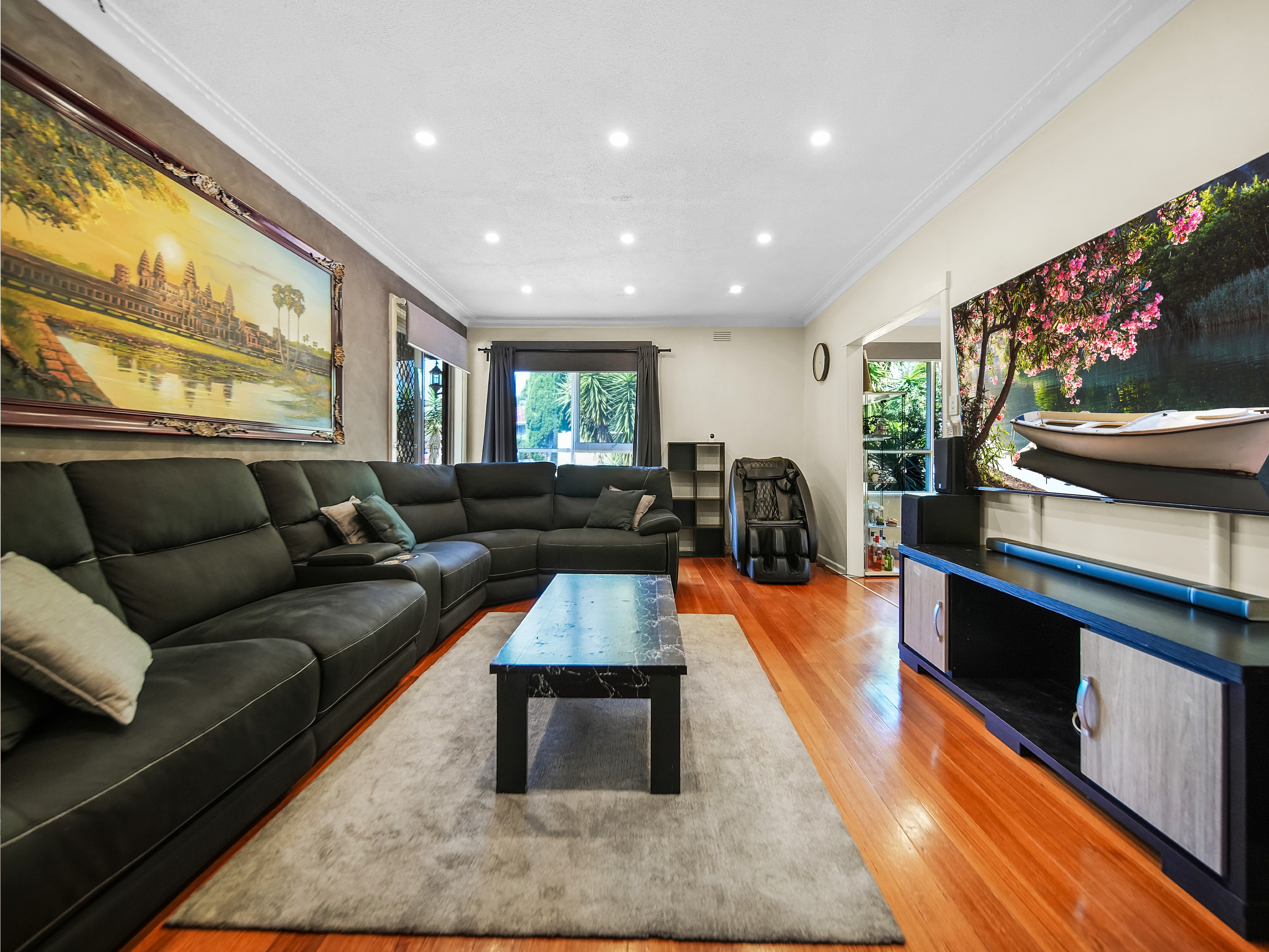 6 Reilly Street, Springvale, VIC 3171