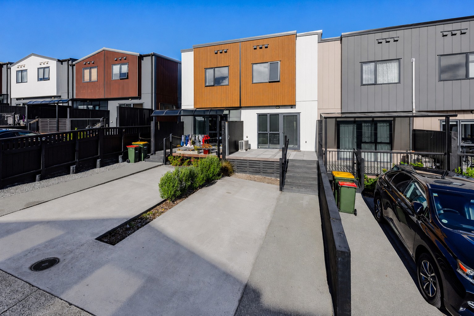 78 Tahere Road, Flat Bush, Manukau City
