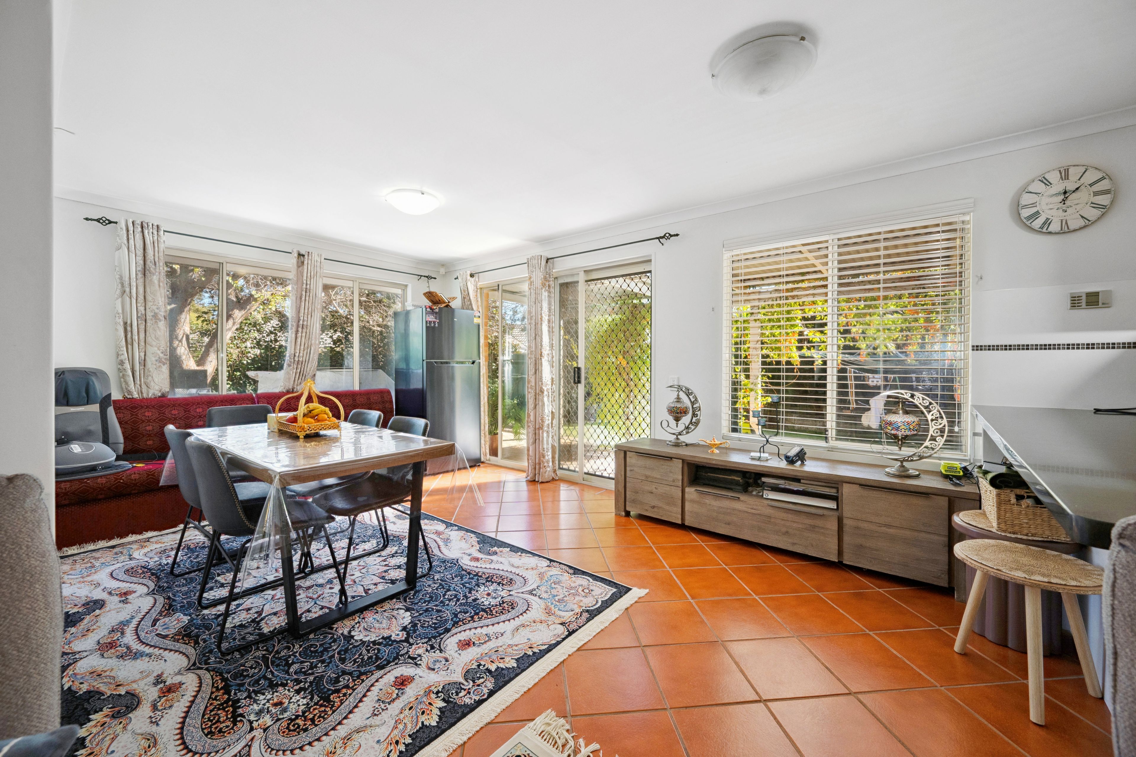 8 Uralla Close — photo 5 of 29