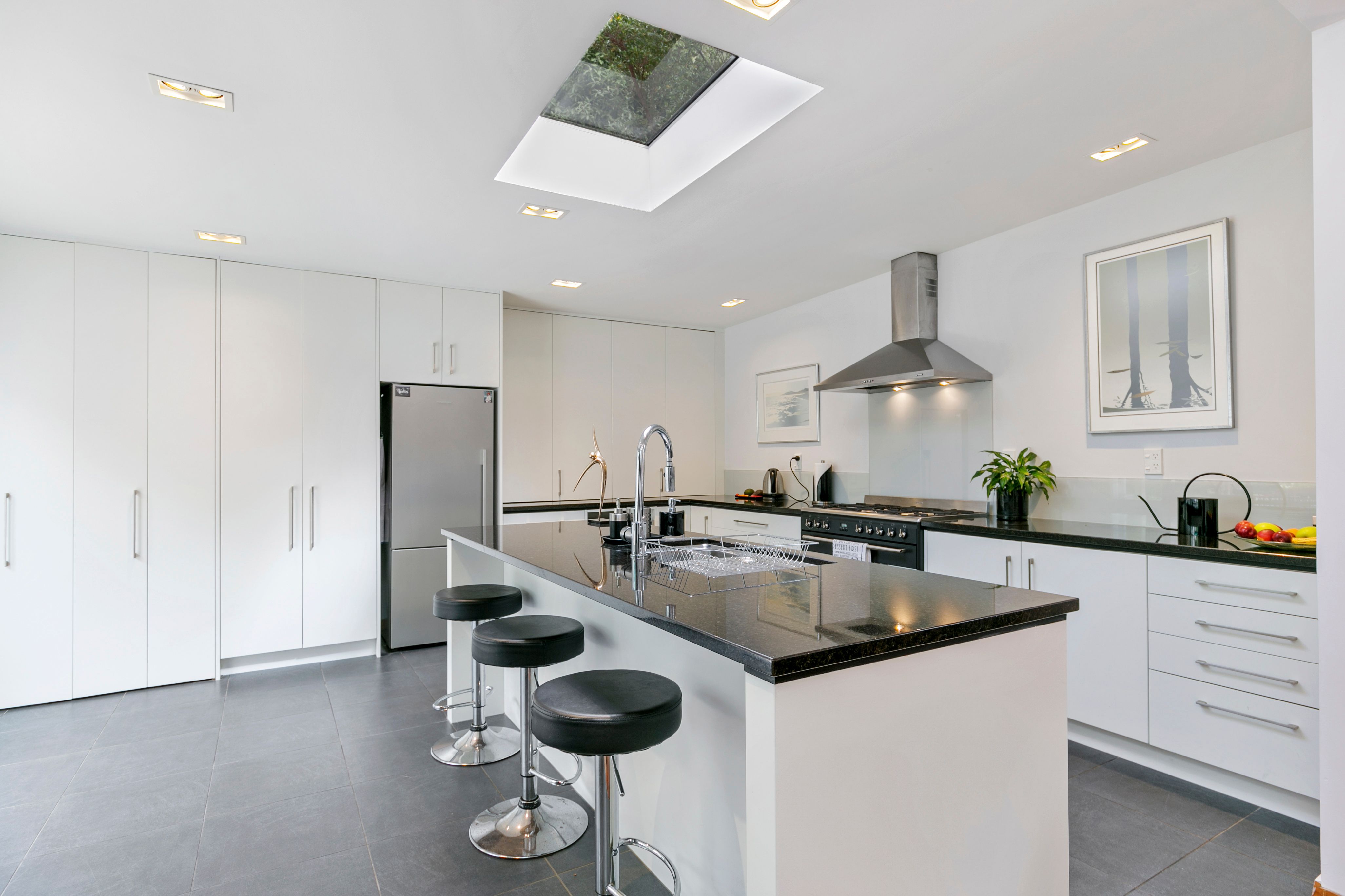 23 Clifford Road, Johnsonville, Wellington City