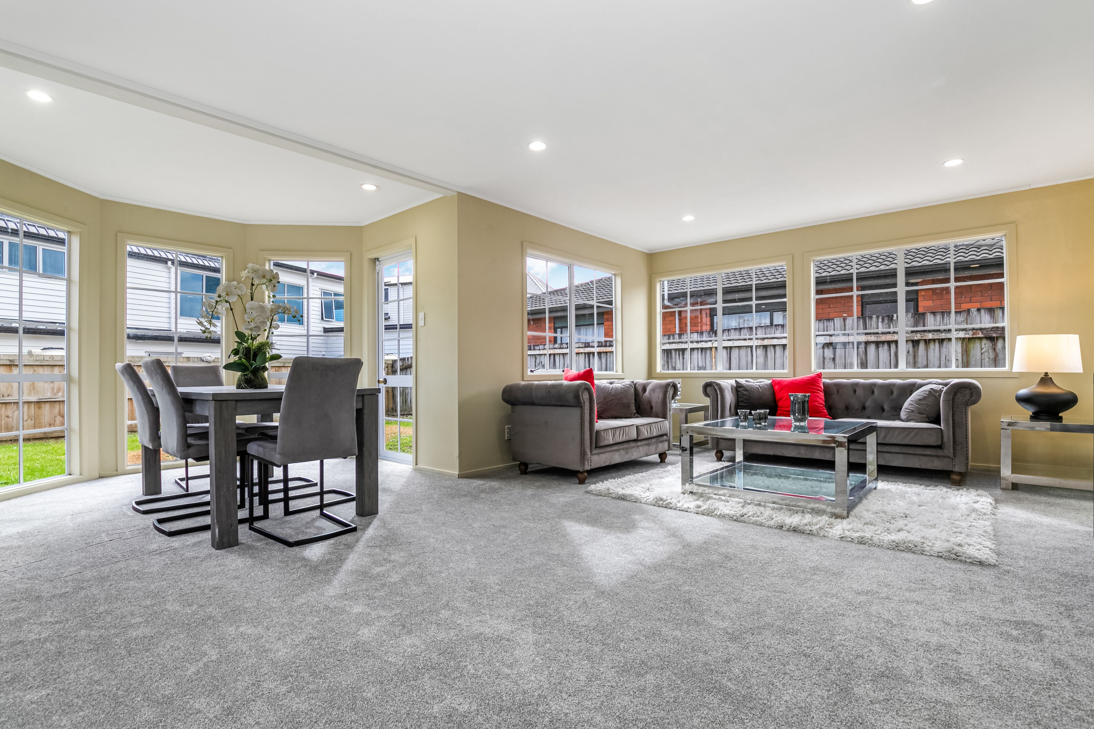 2/53 Milton Road, Papatoetoe, Manukau City