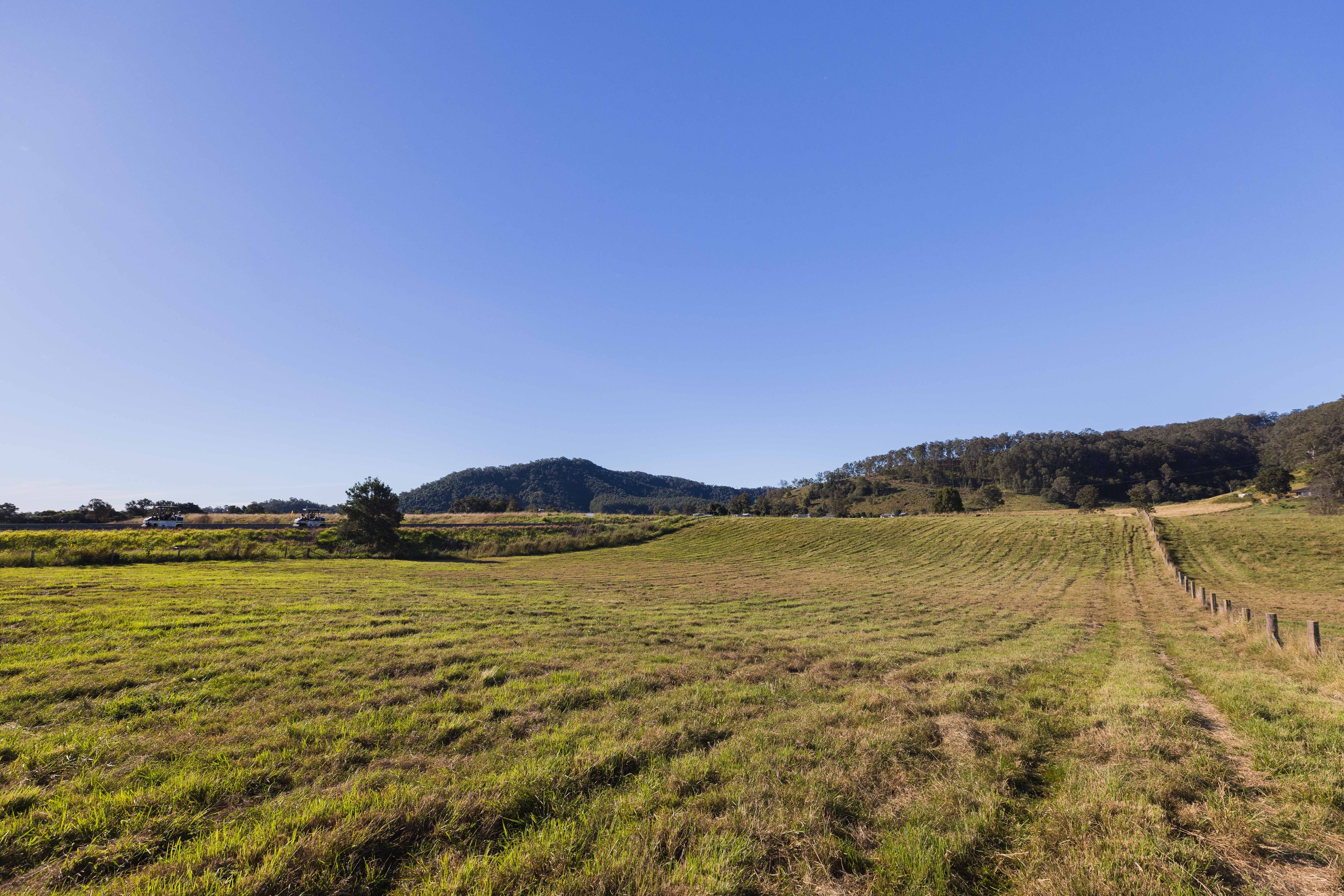 Lot 1 1197 Kenilworth Skyring Creek Road, Tuchekoi, QLD 4570