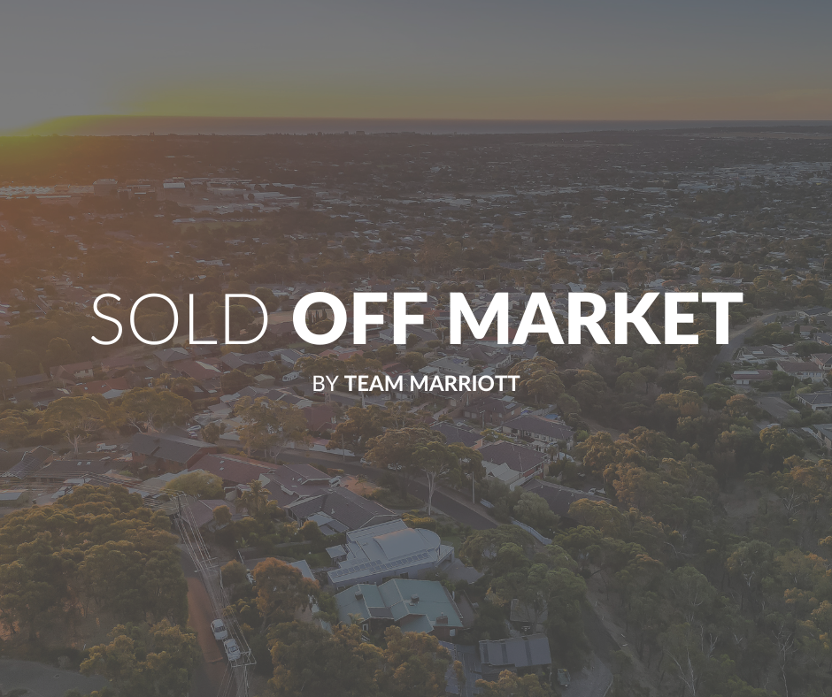 200 Morphett Road, Glengowrie SA 5044