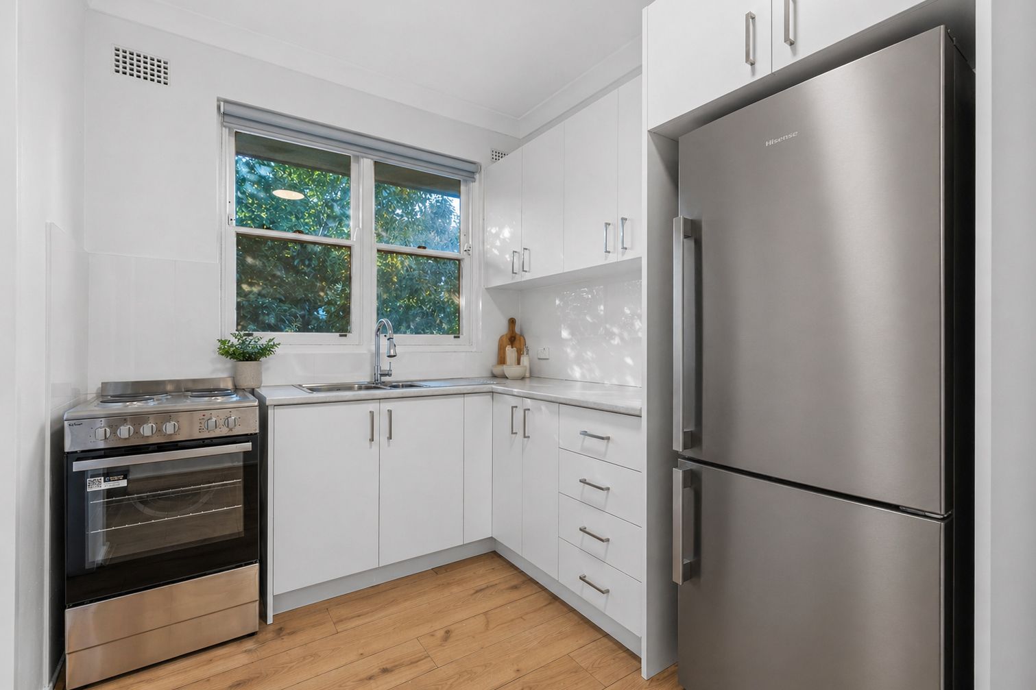 6/10 Denman Avenue, Wiley Park, NSW 2195
