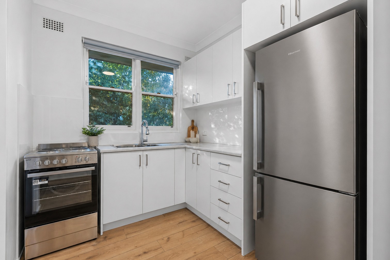 6/10 Denman Avenue, Wiley Park, NSW 2195