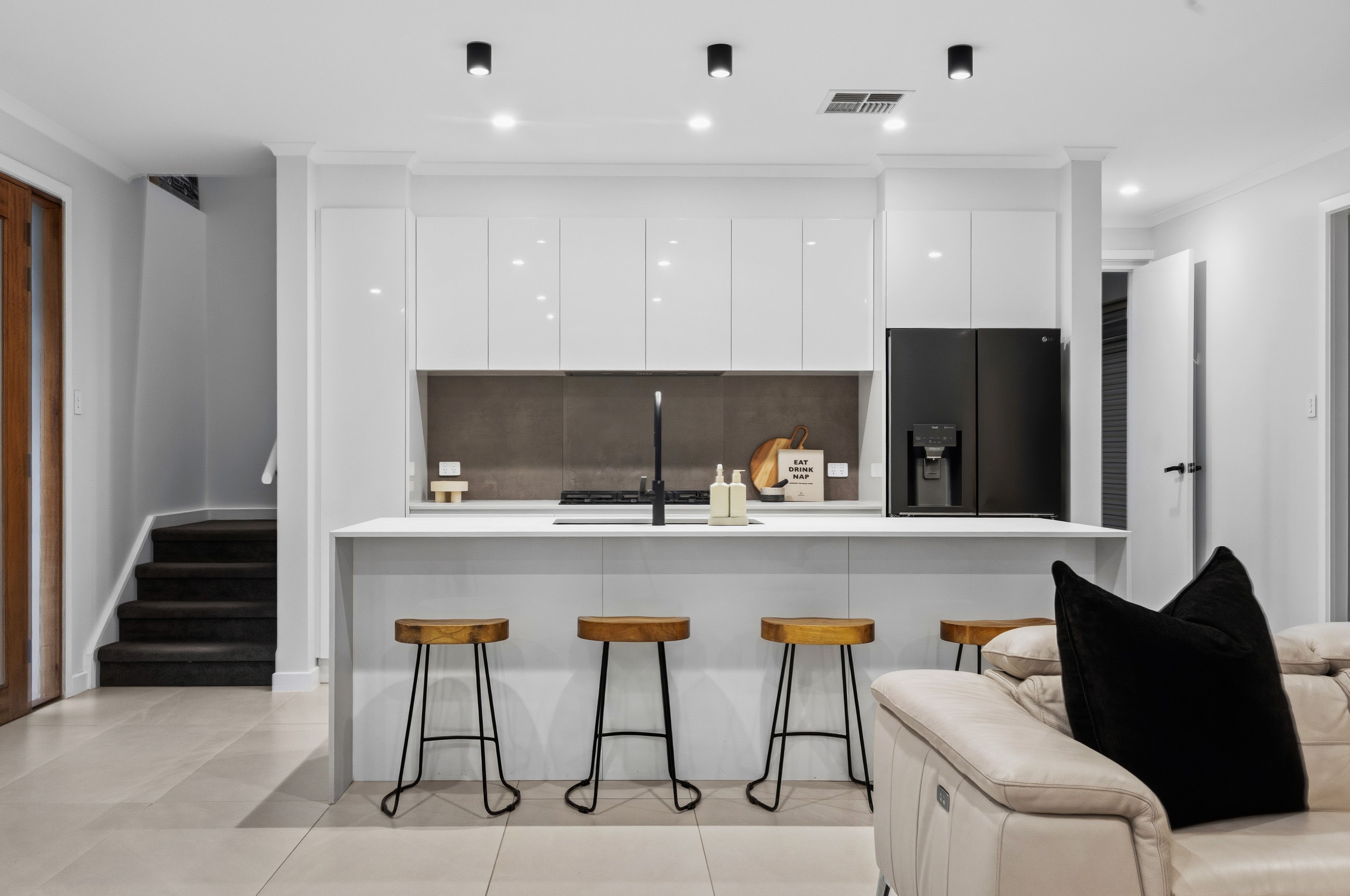 43 Coulls Road — photo 5 of 26