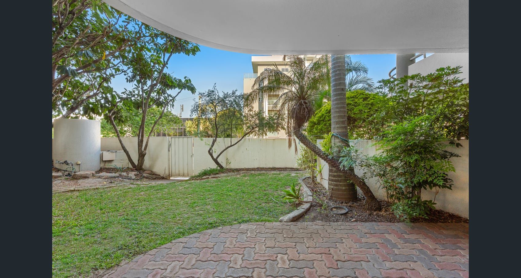 2/32 Fortescue Street — photo 4 of 10
