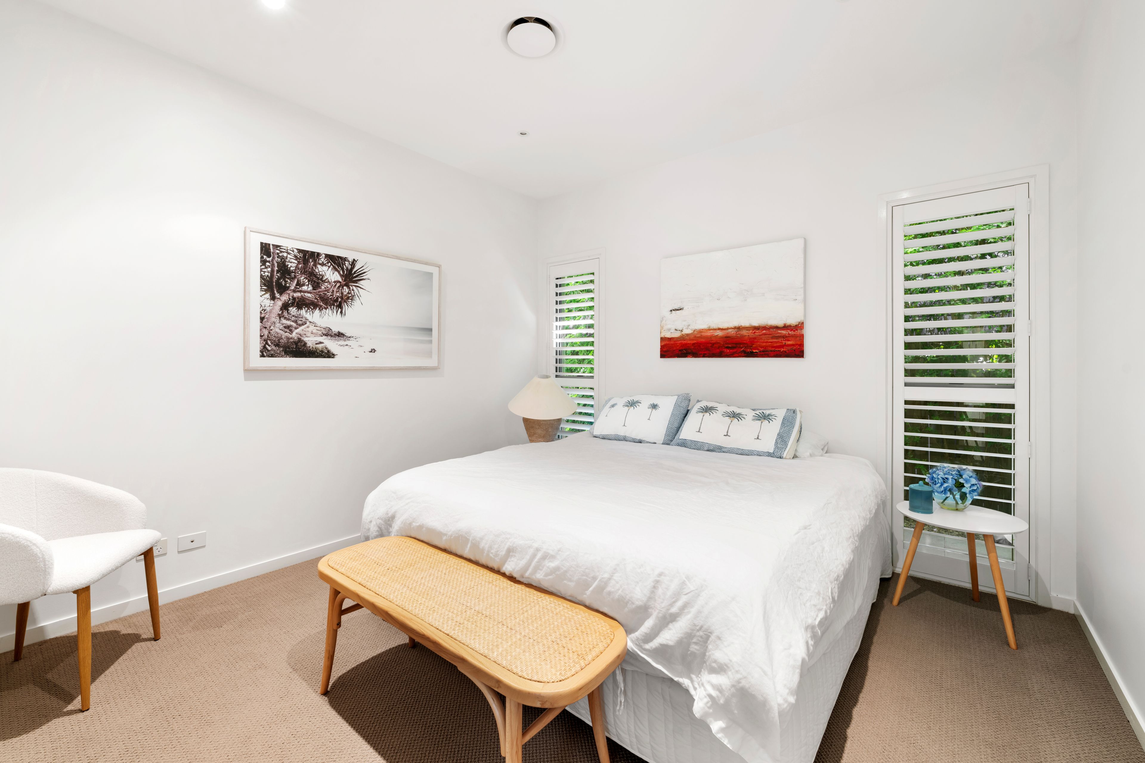 58 Liverpool Road — photo 15 of 21