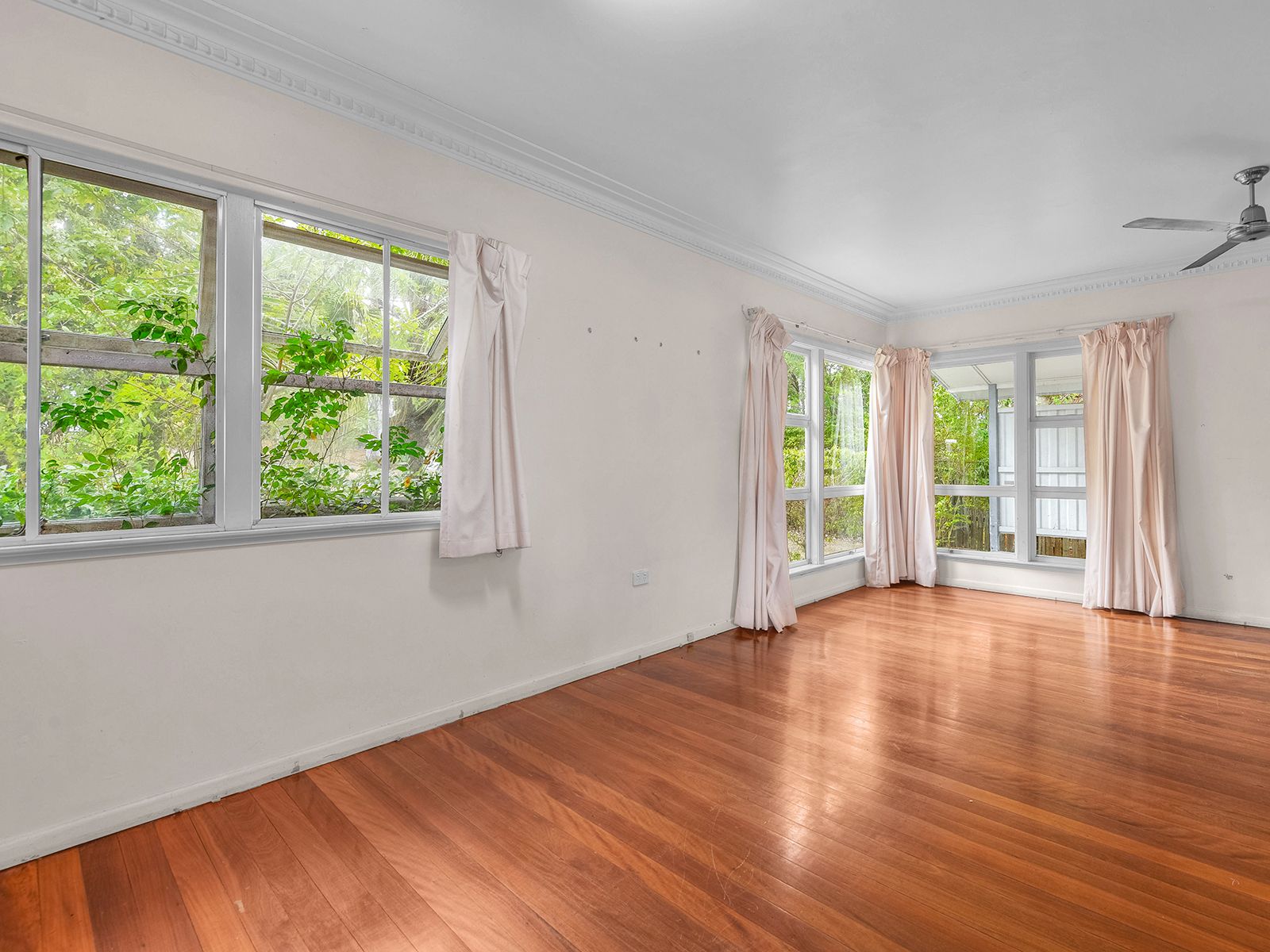 42 Sizer Street, Everton Park, QLD 4053