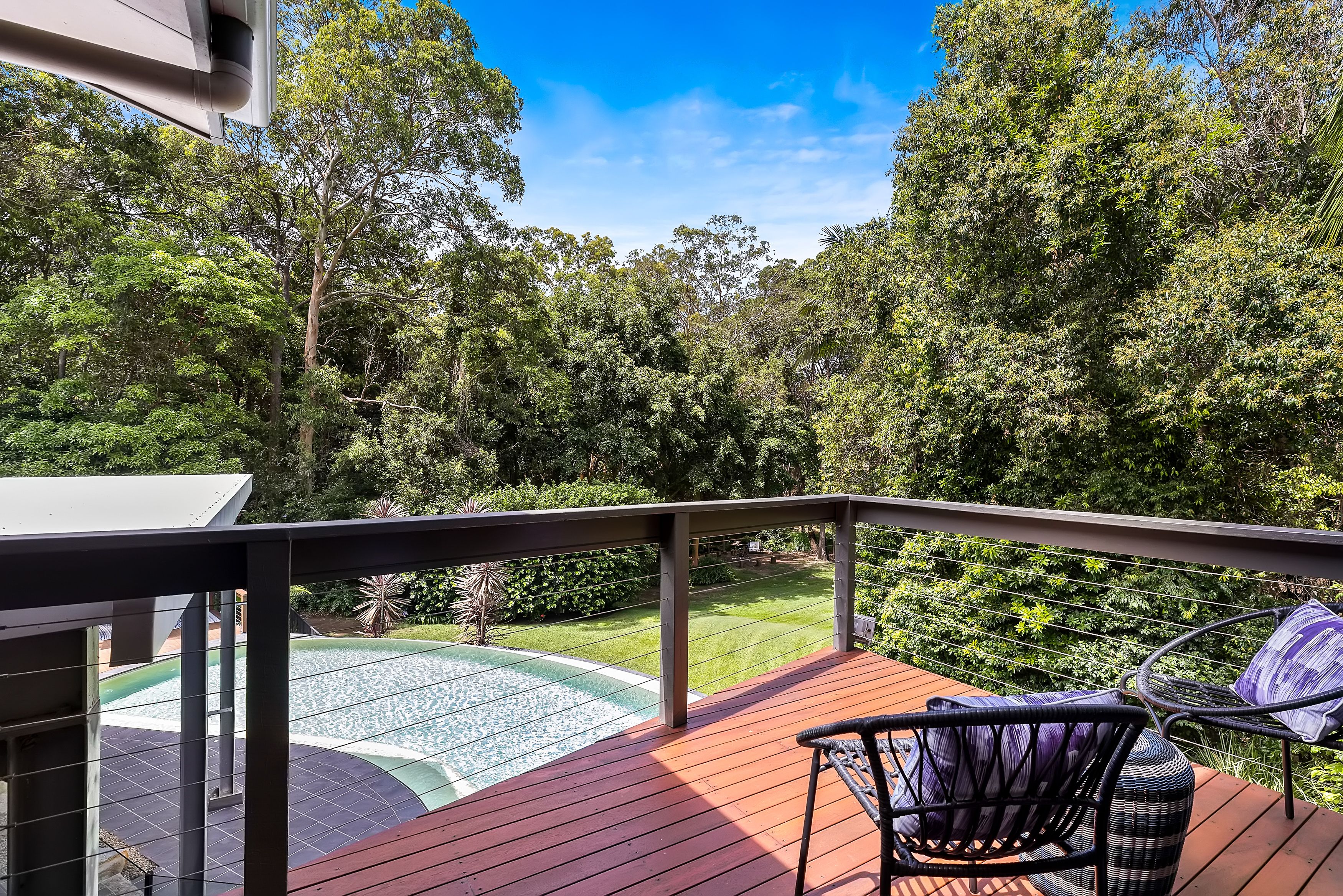 12 Priestley Road, Bridgeman Downs, QLD 4035