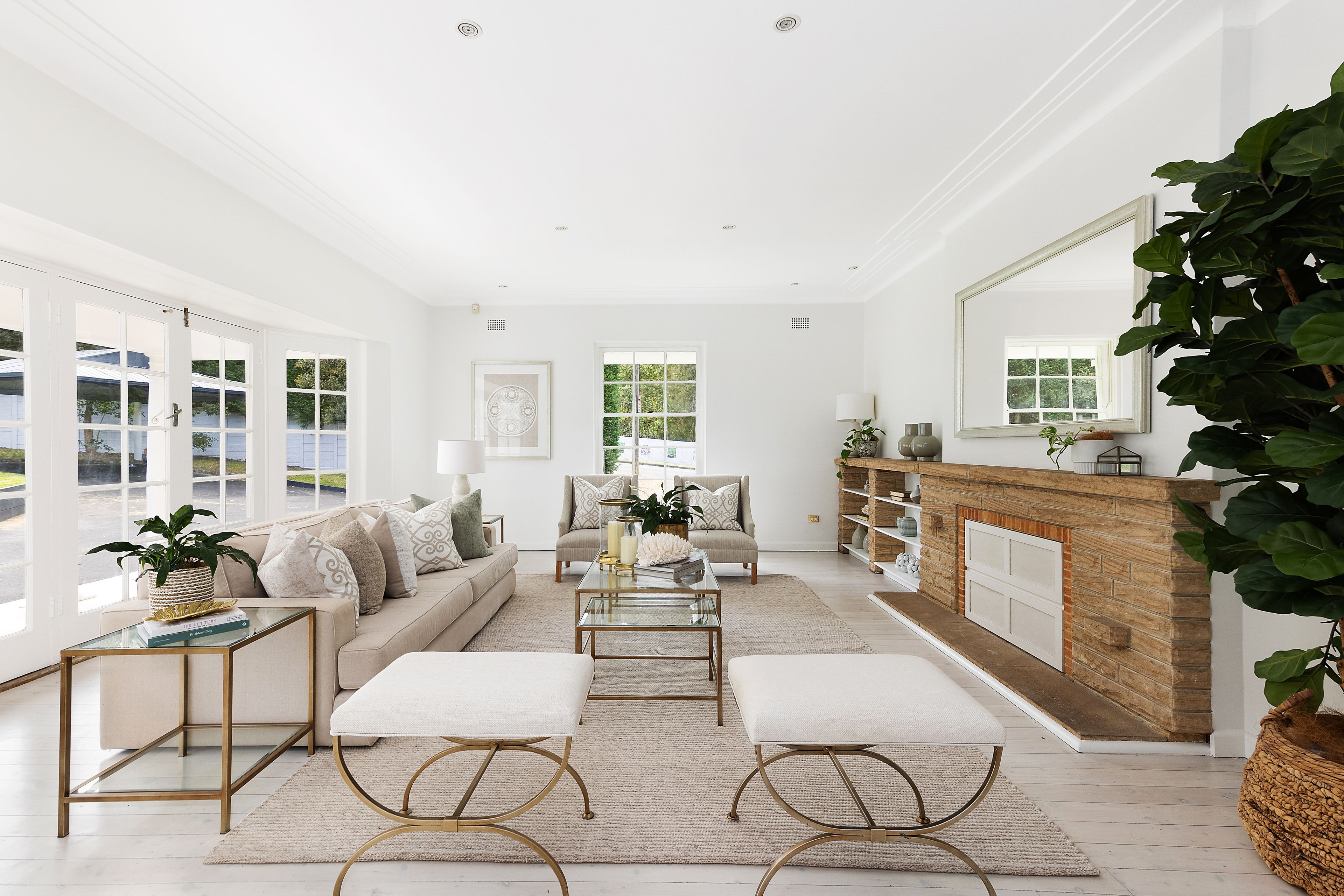 A1 Hunter Avenue, St Ives, NSW 2075
