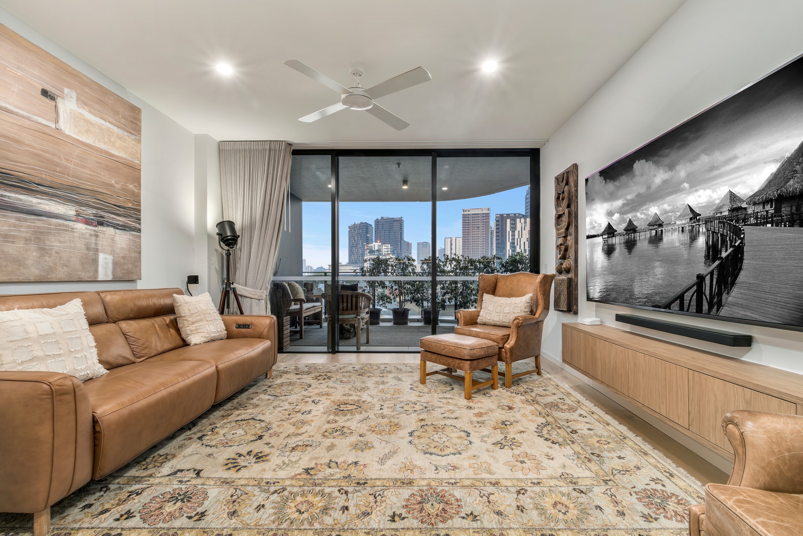 30402/21 Mollison Street, West End, QLD 4101