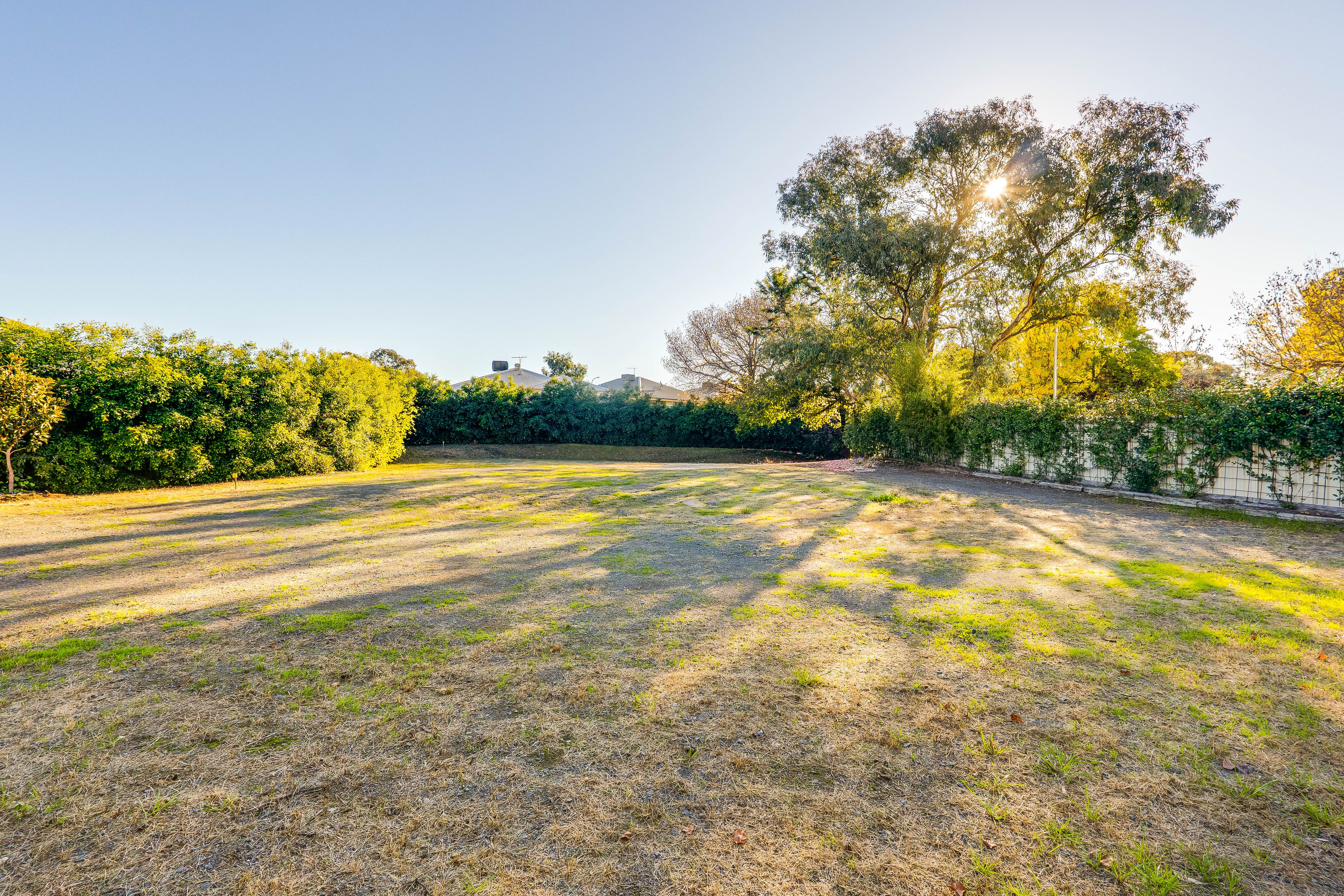 315 Baxter Court — photo 6 of 12