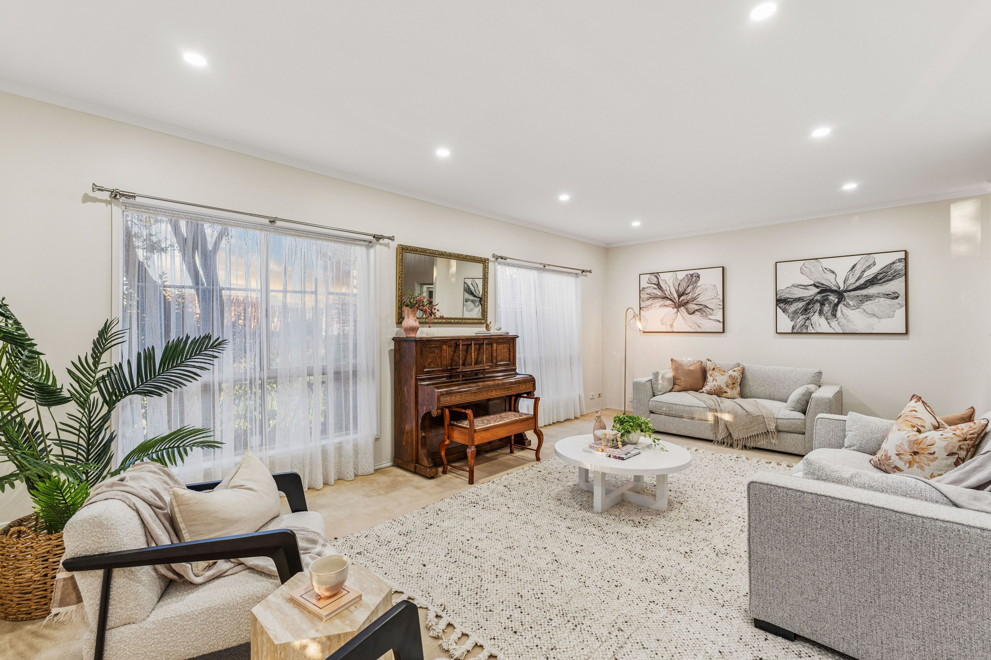 6 Allawah Avenue — photo 10 of 30