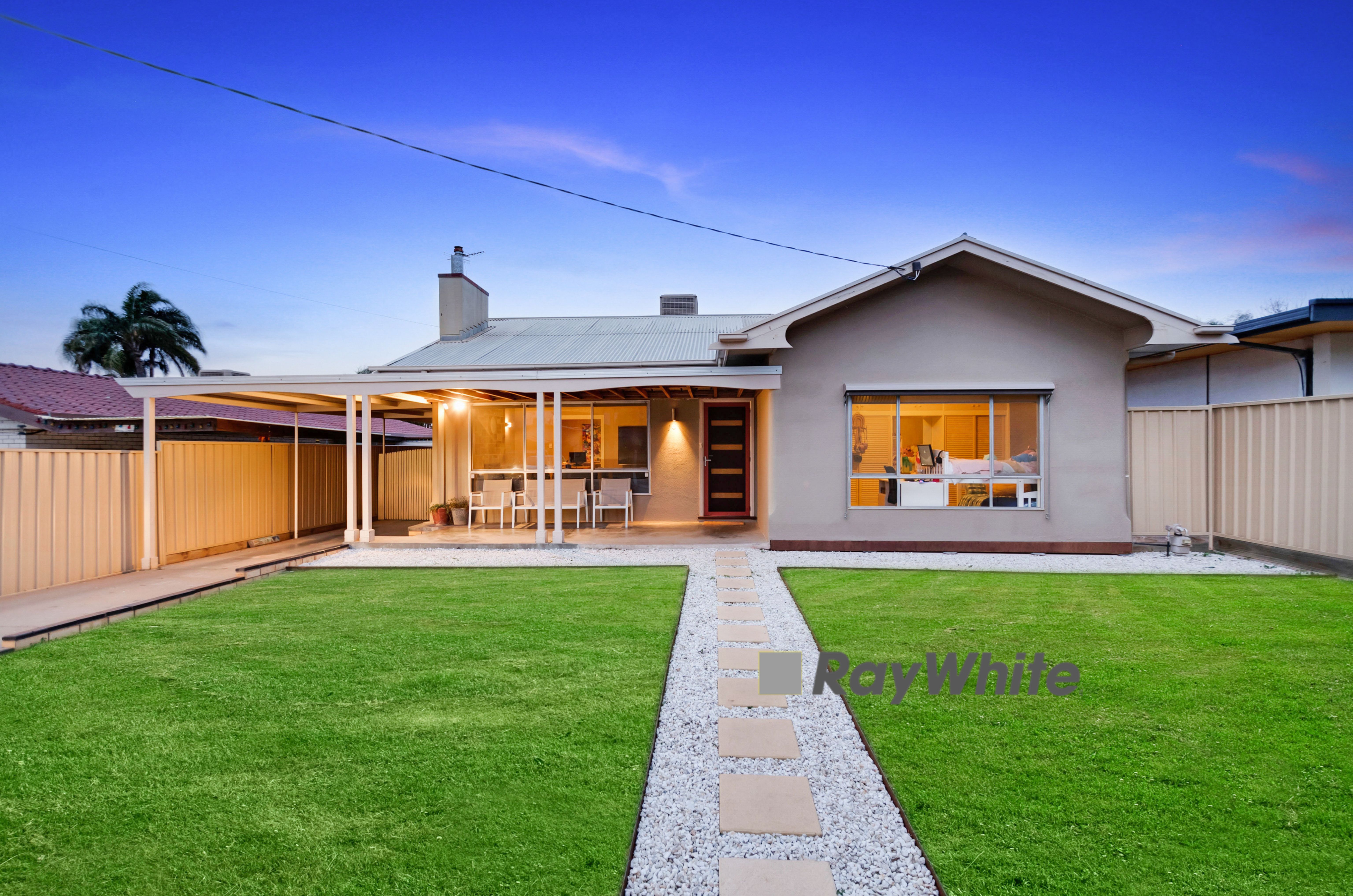 18 Richardson Grove, Mildura VIC 3500