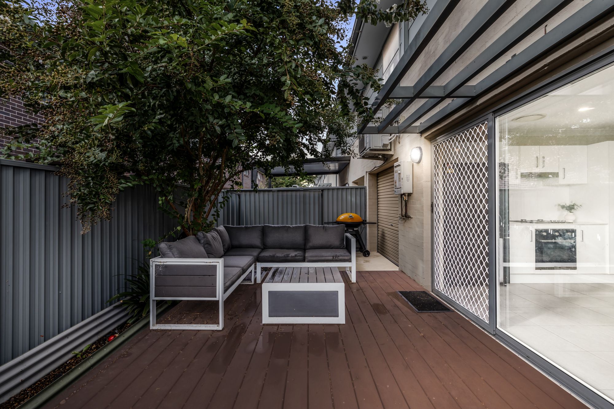 1/148 Victoria Street, Werrington, NSW 2747