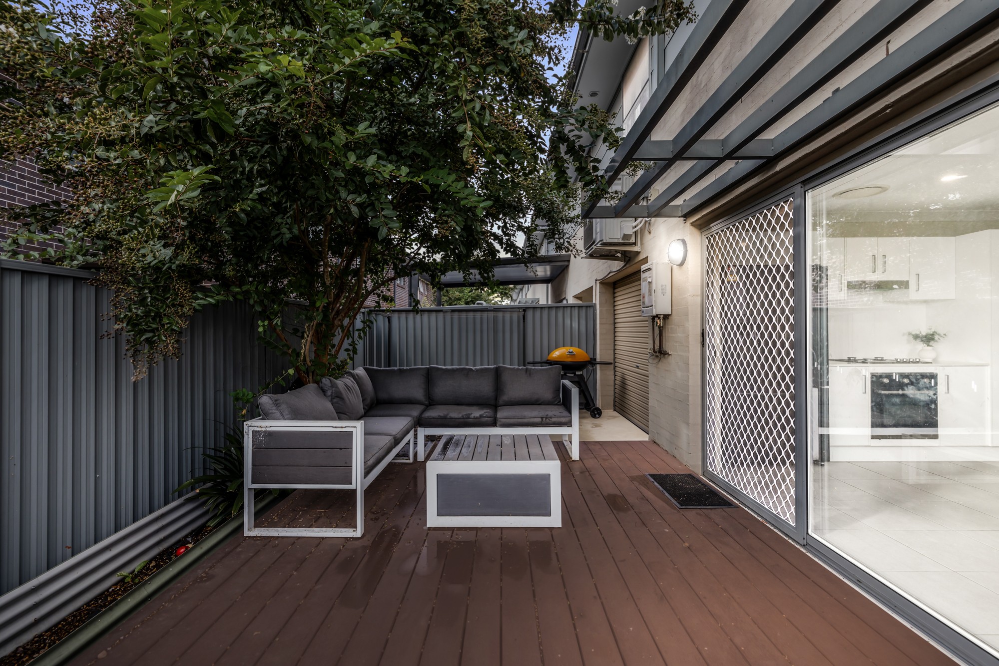 1/148 Victoria Street, Werrington, NSW 2747