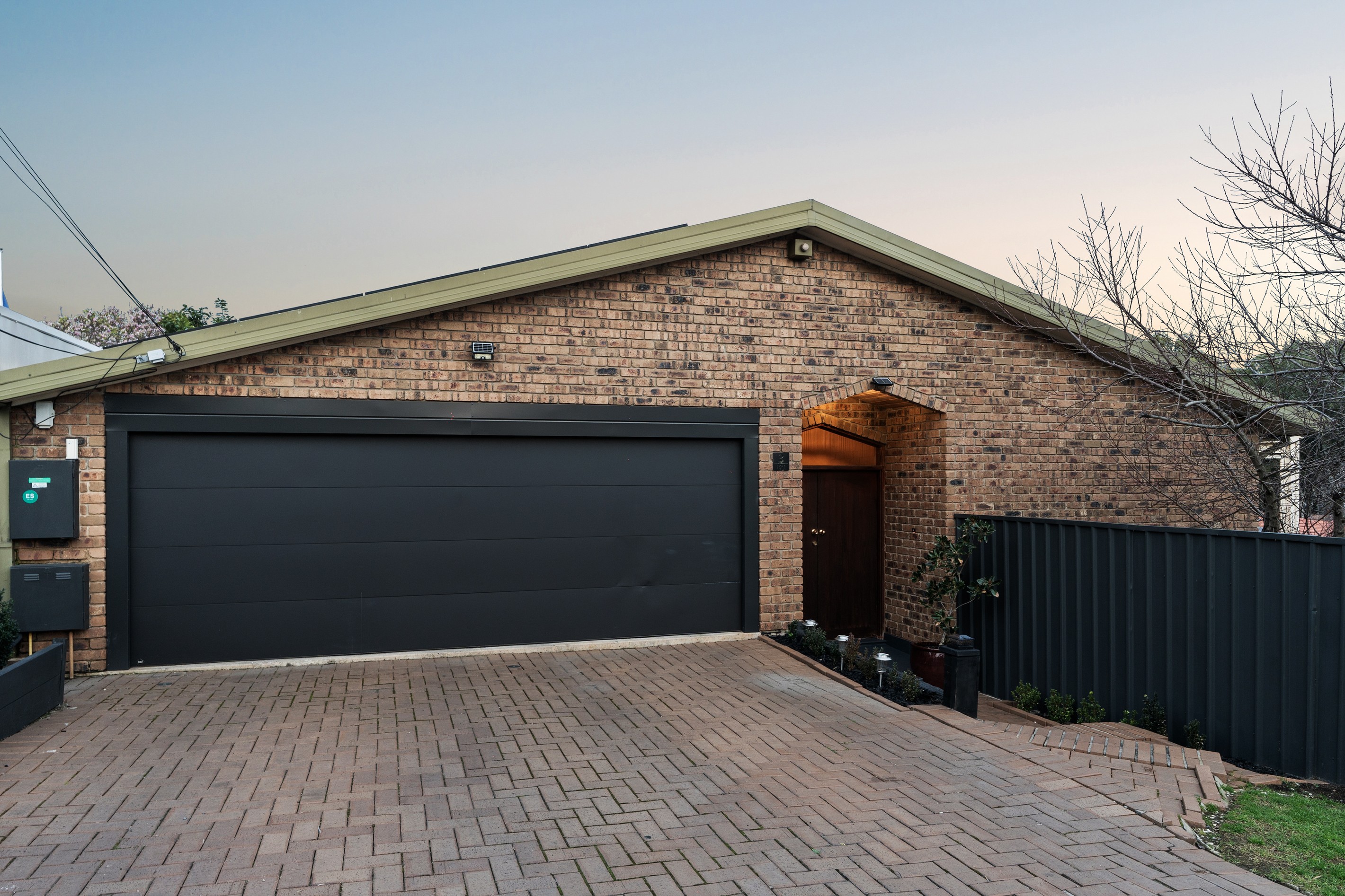 3 Acacia Avenue, Dernancourt, SA 5075