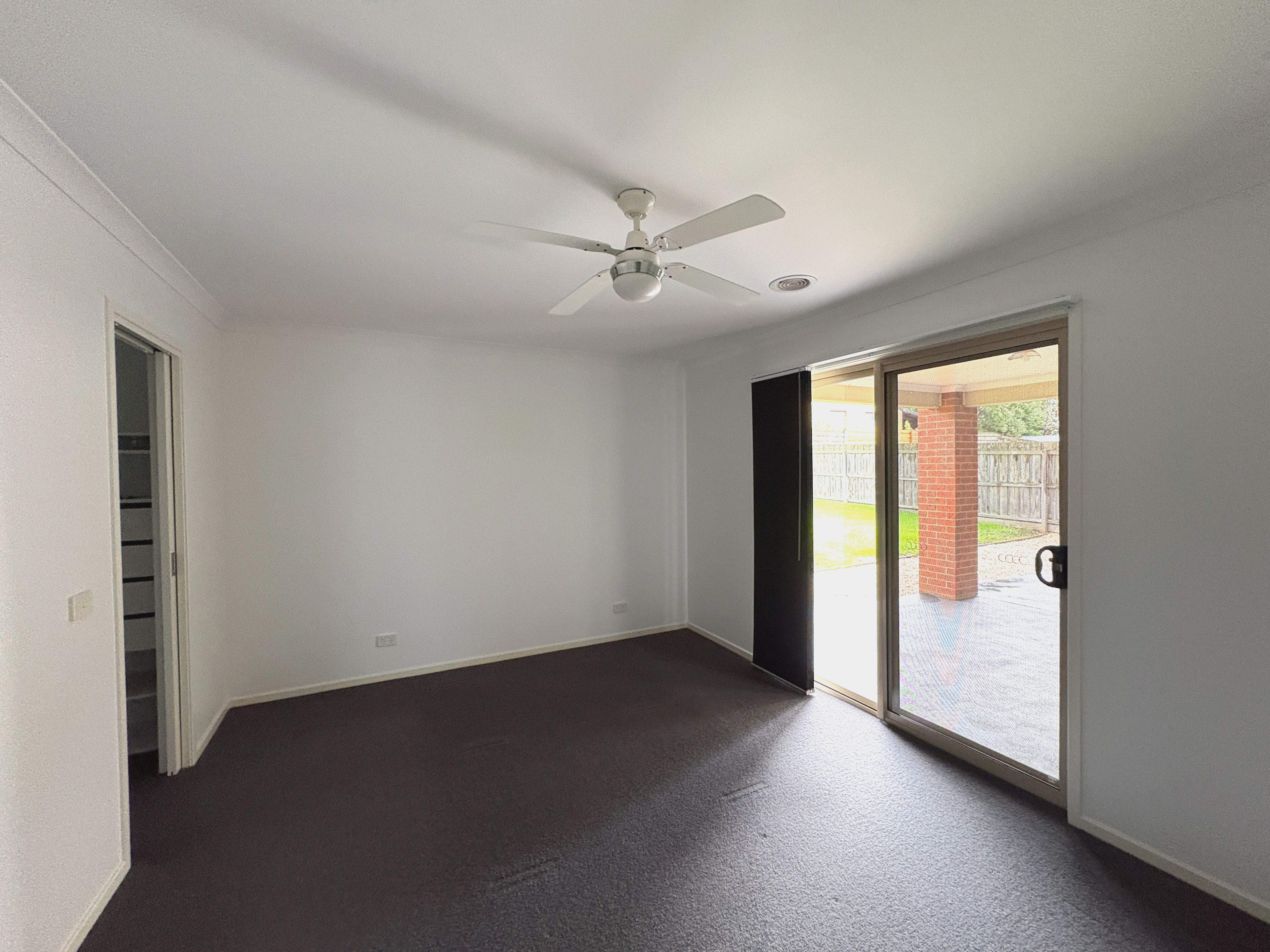 69 Boston Drive — photo 4 of 9