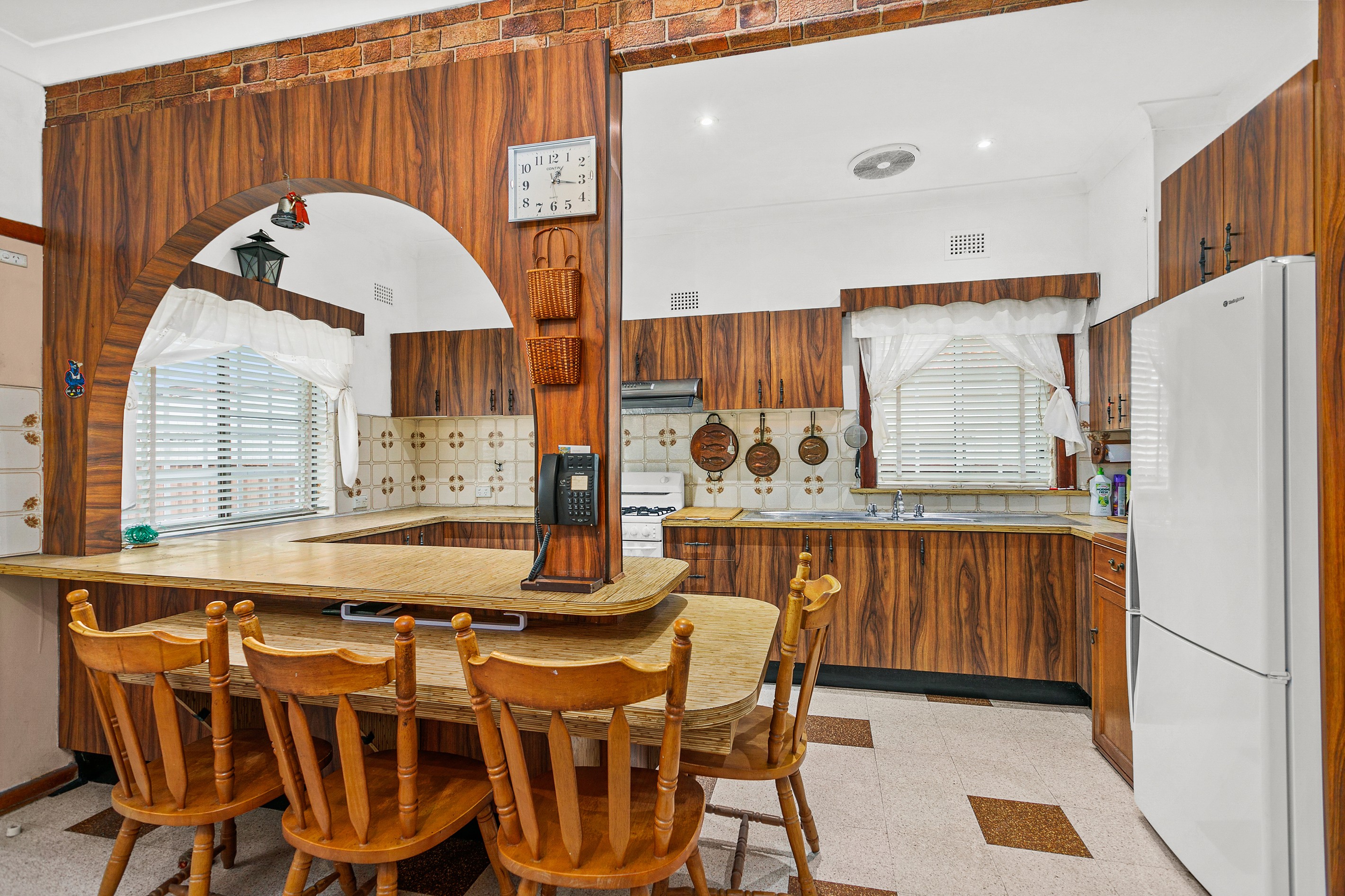 17 Mainerd Avenue, Bexley North, NSW 2207