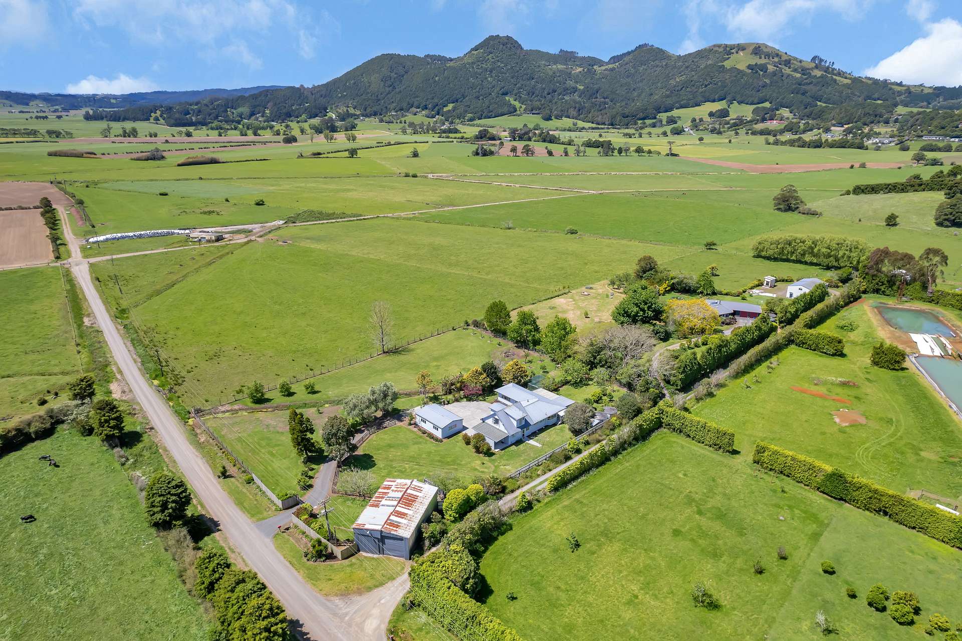 44 Waipapa Road photo 38