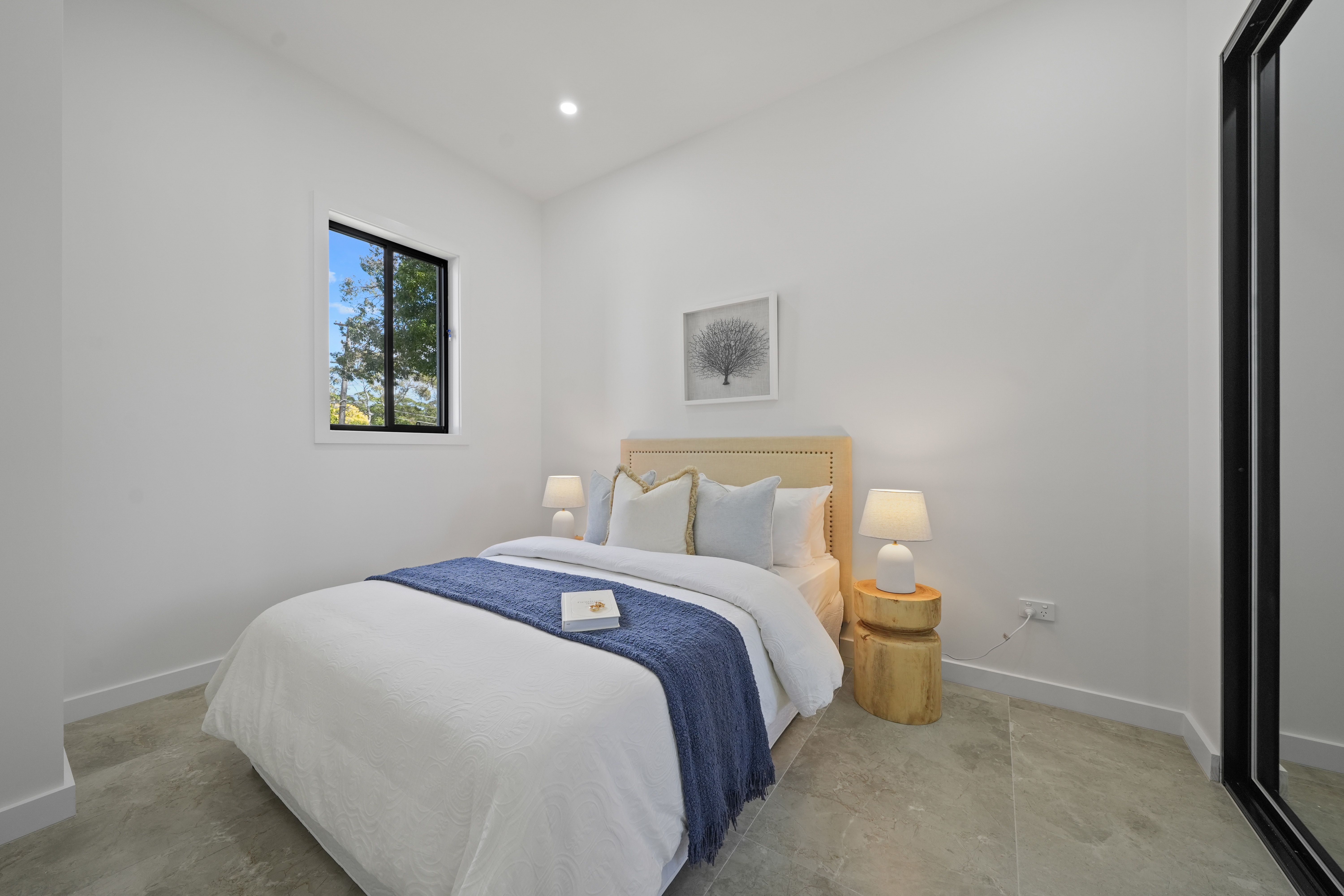 50 Valley Road — photo 7 of 12