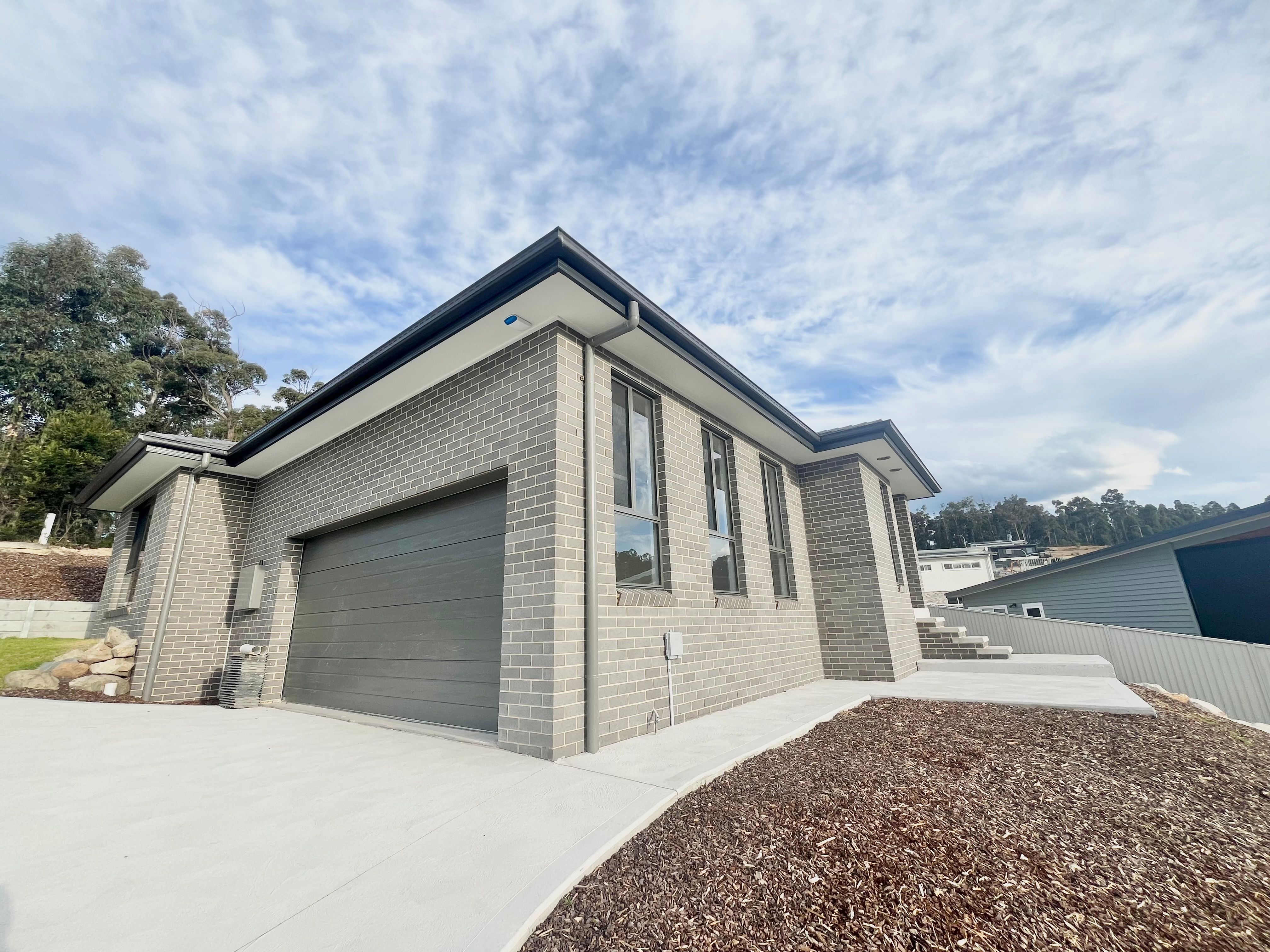 4 Buru Place, Malua Bay, NSW 2536