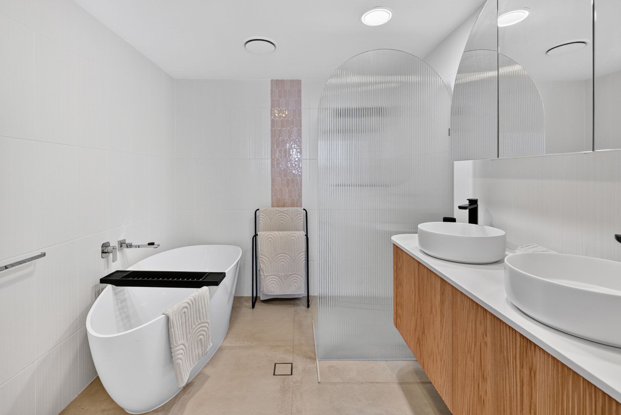 5467 Bay Hill Terrace — photo 13 of 19