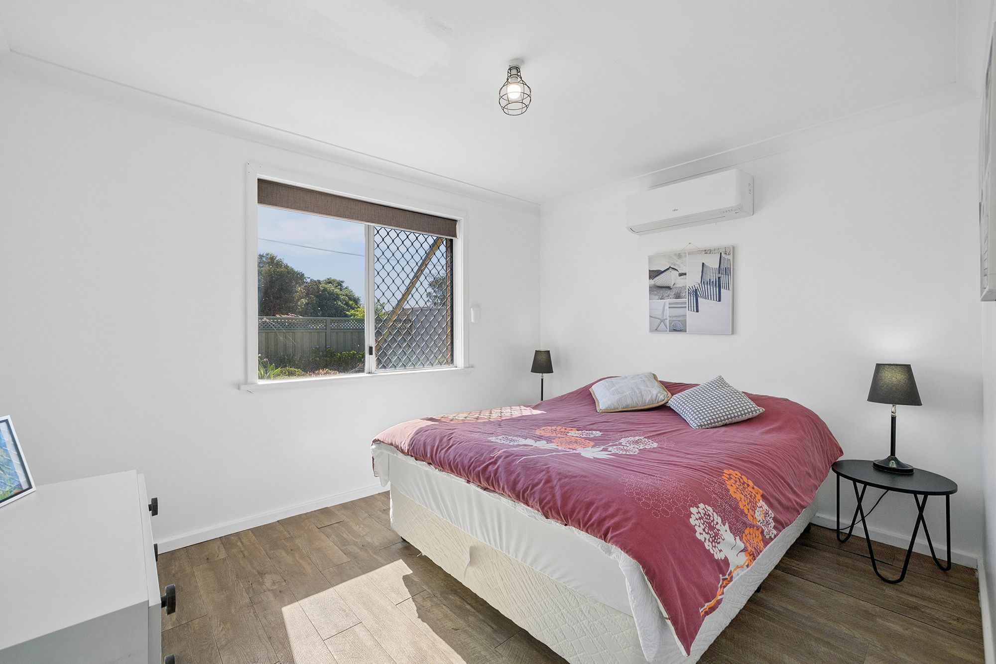 27A Horton Way — photo 15 of 30