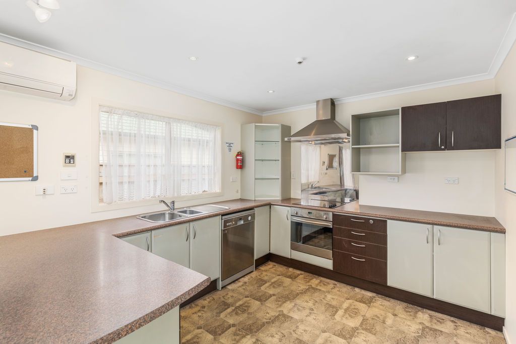 9 Watkins Grove, Taita, Lower Hutt City