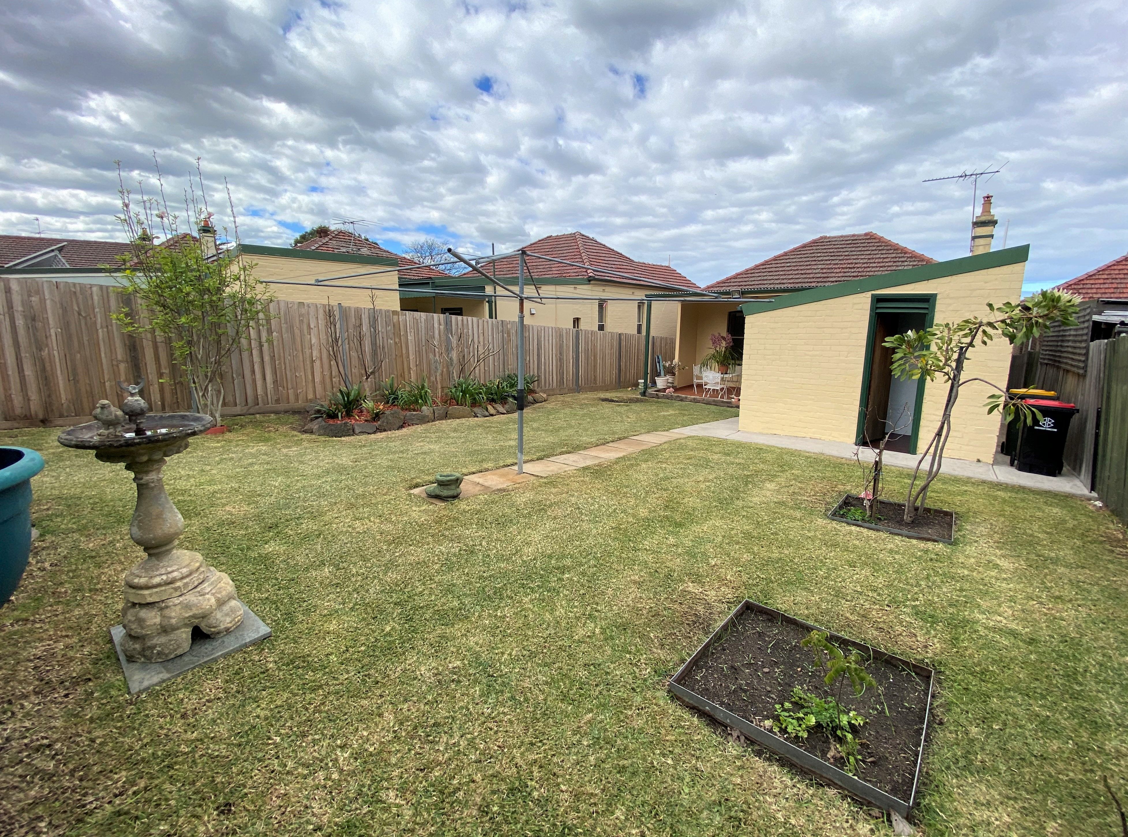 44 Dunstaffenage Street, Hurlstone Park, NSW 2193